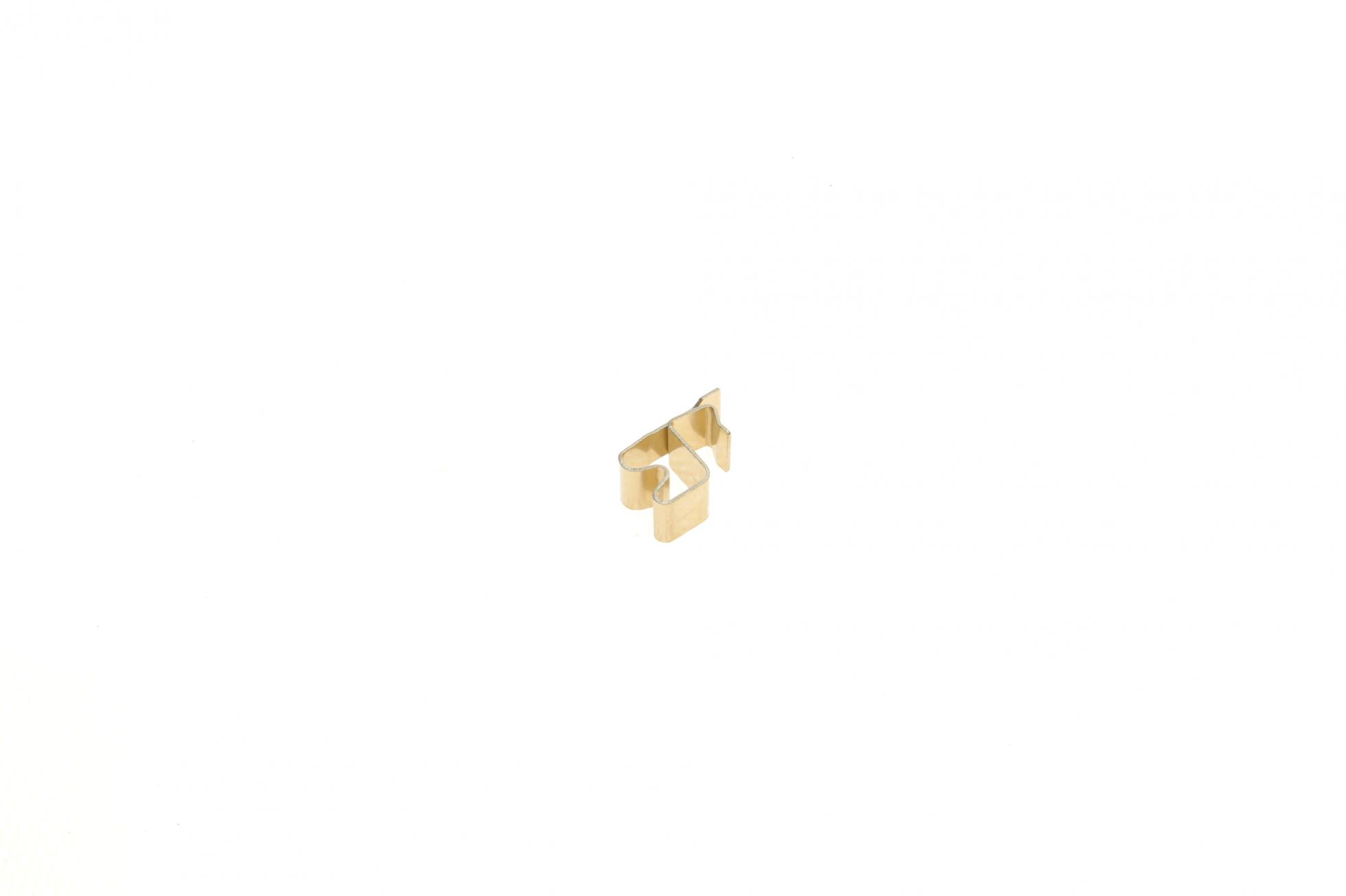 901651 FRENKIT