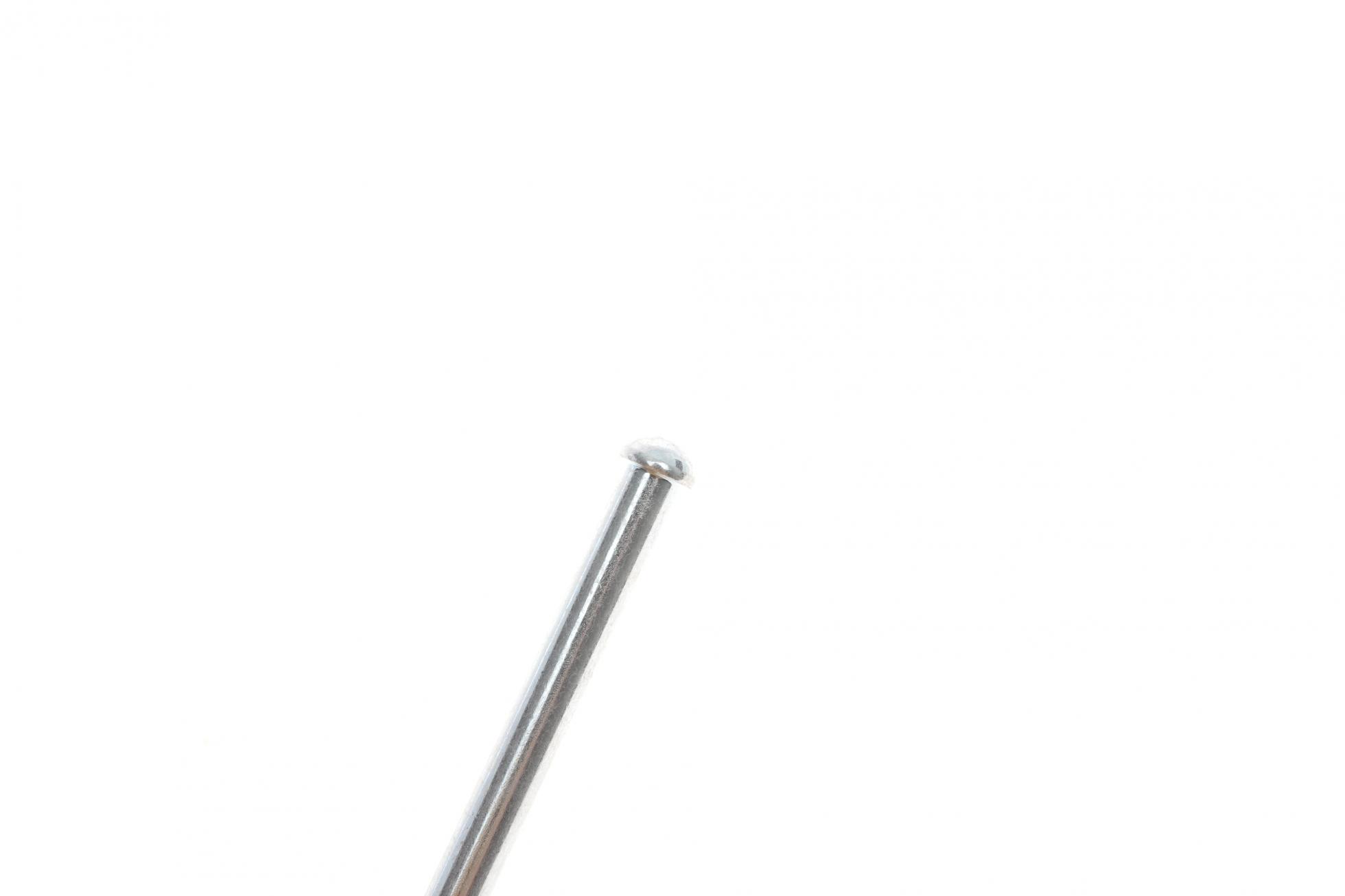 901819 FRENKIT