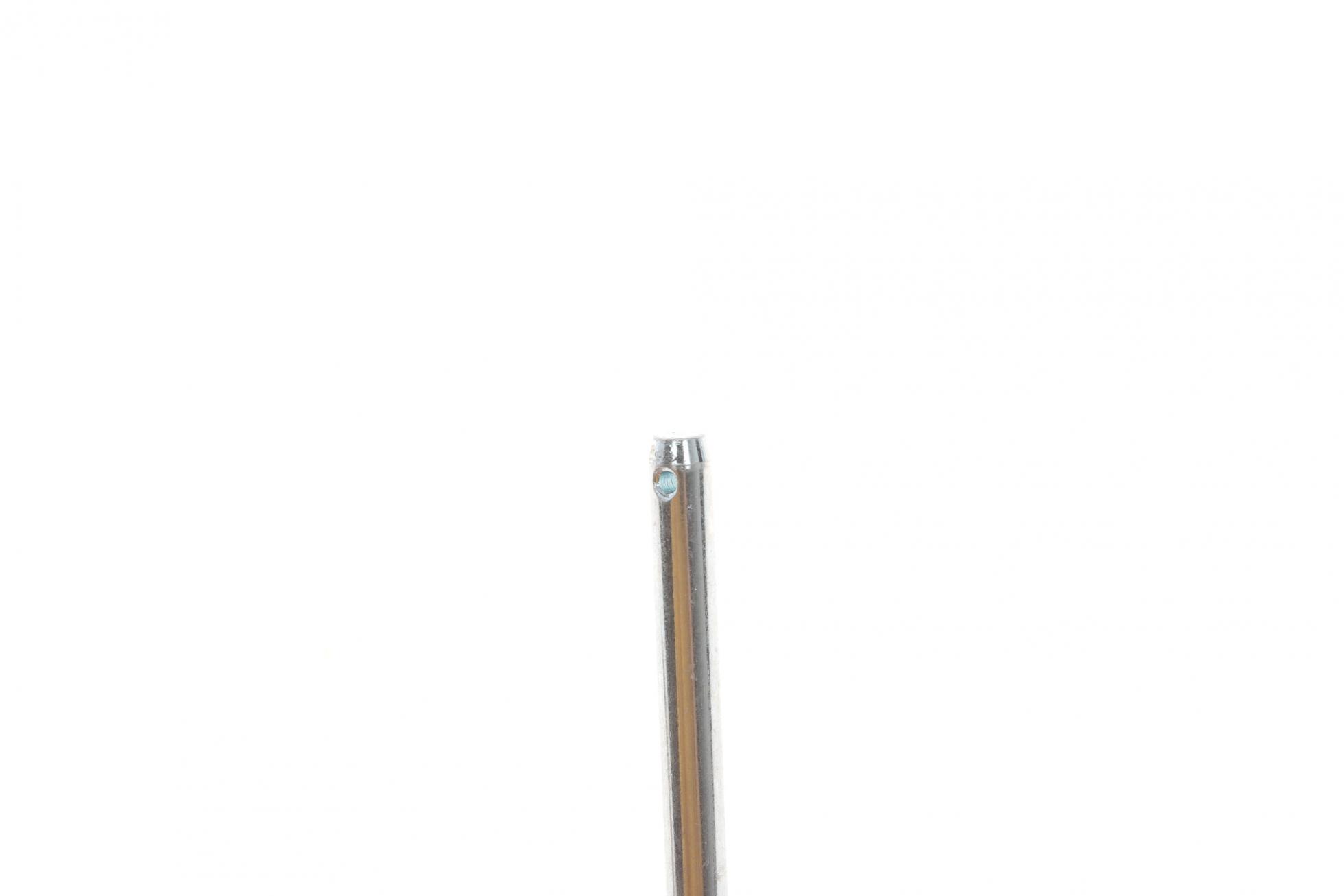 901819 FRENKIT