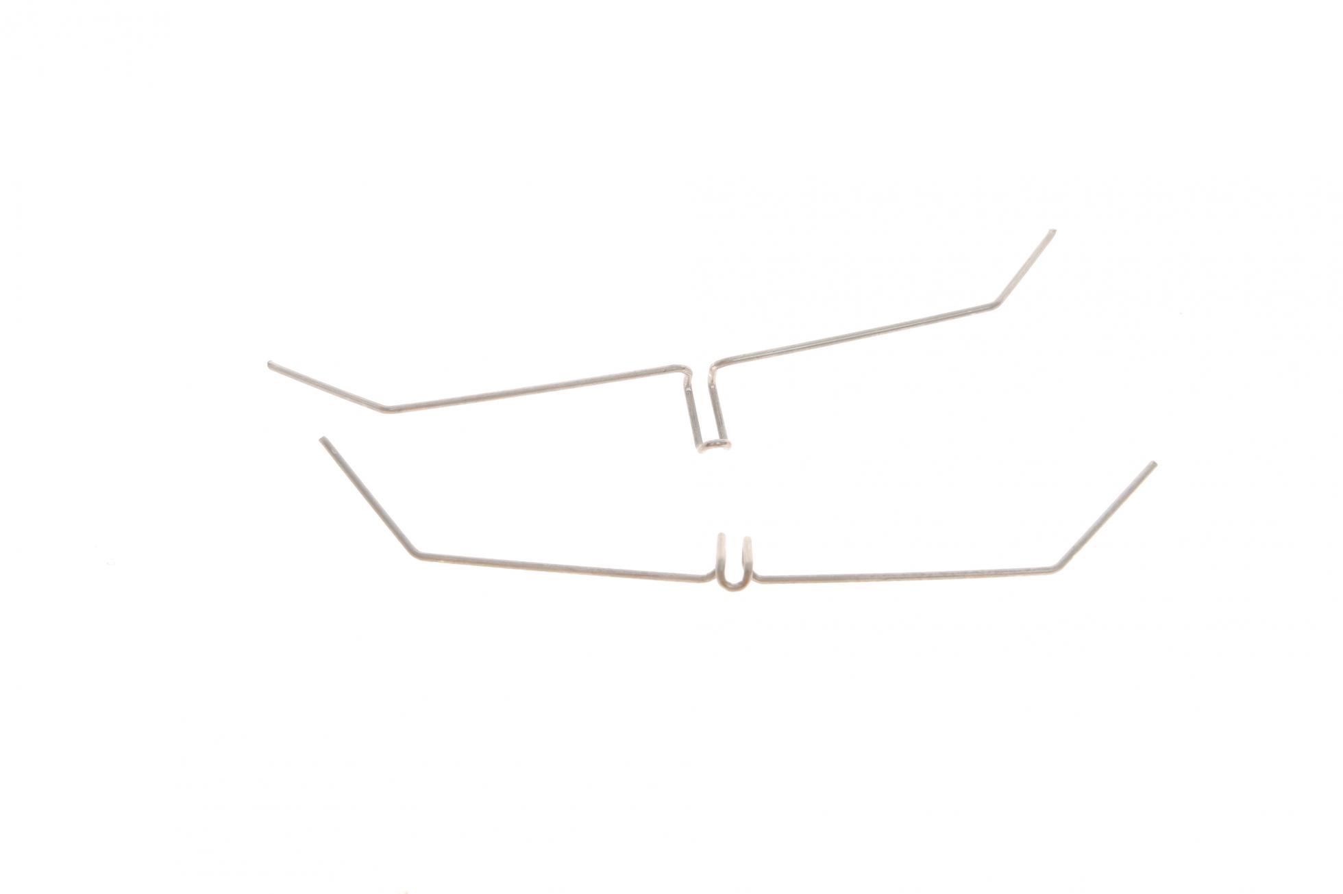 901819 FRENKIT