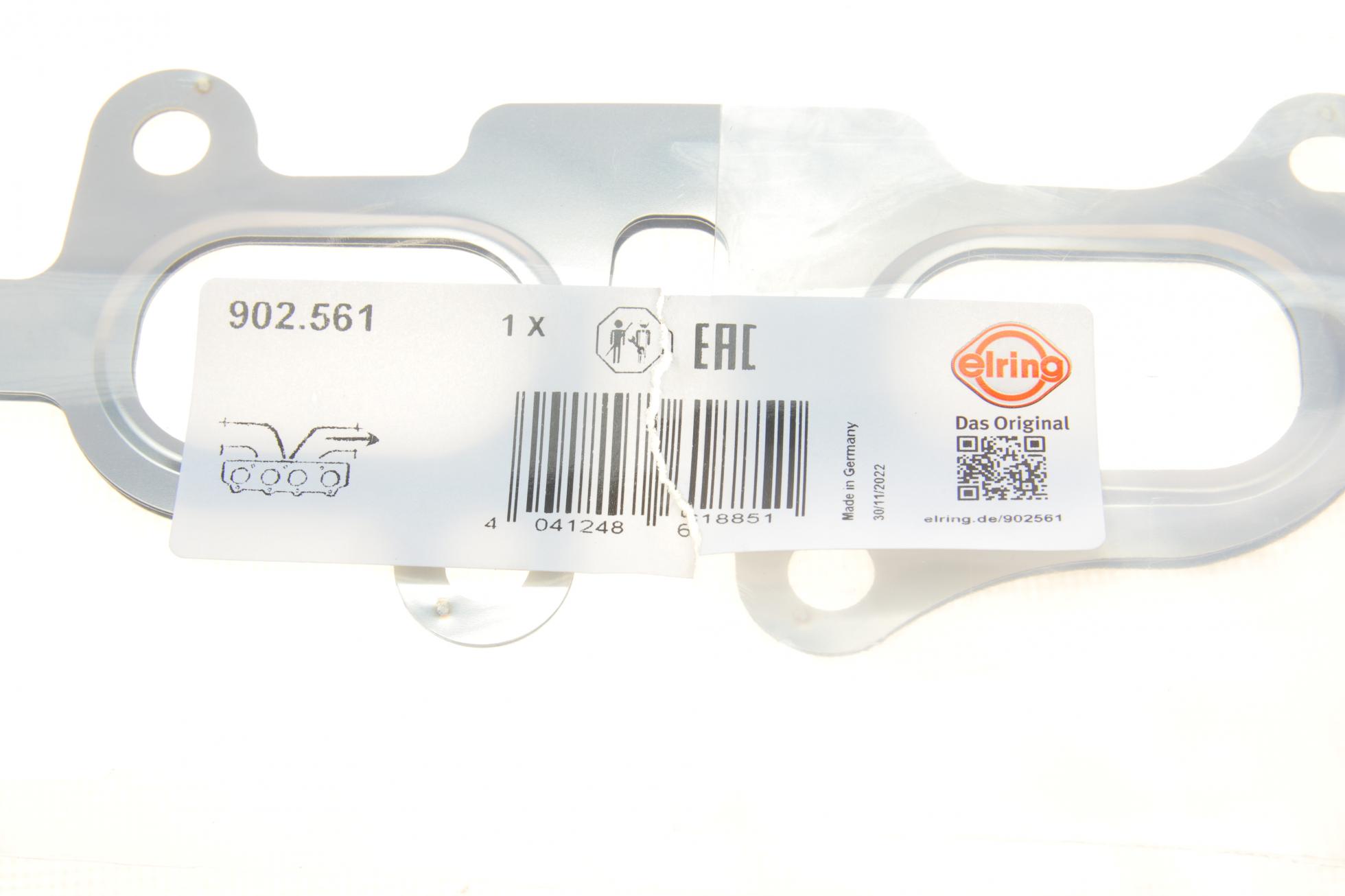 902561 ELRING