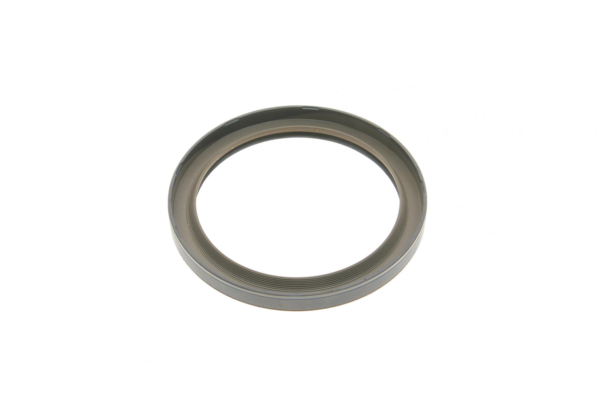 902830 ELRING