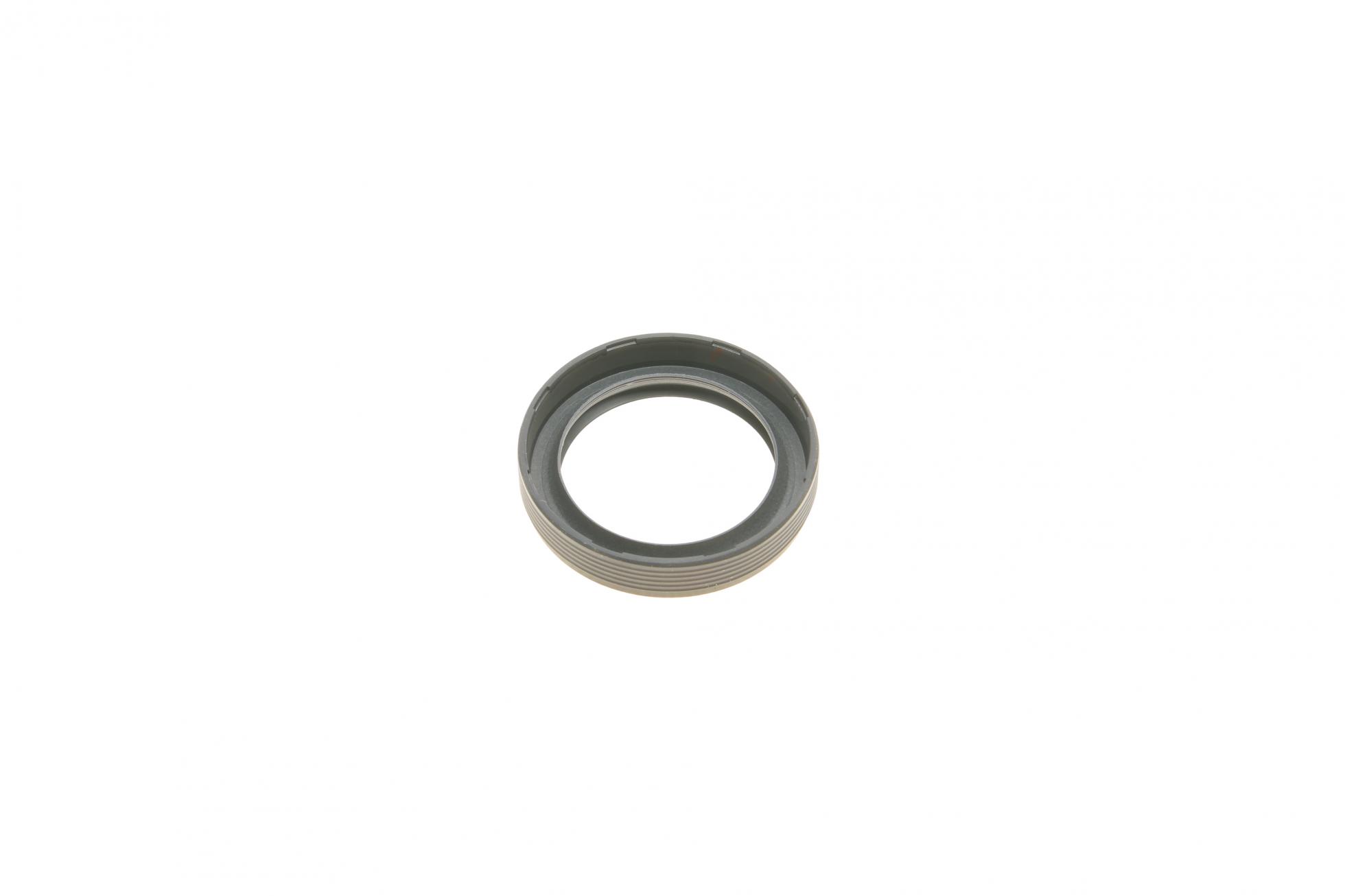 902830 ELRING