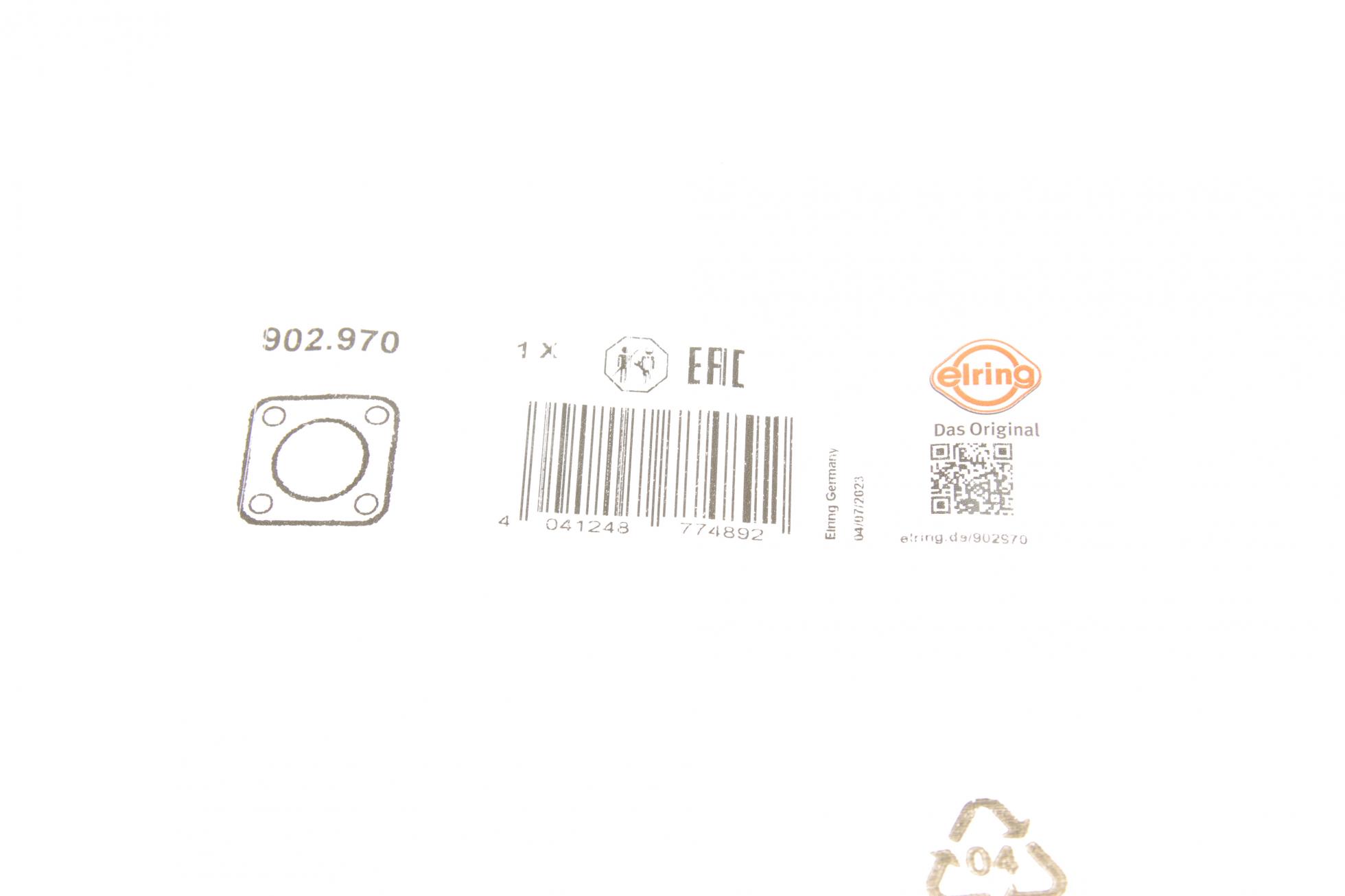 902970 ELRING