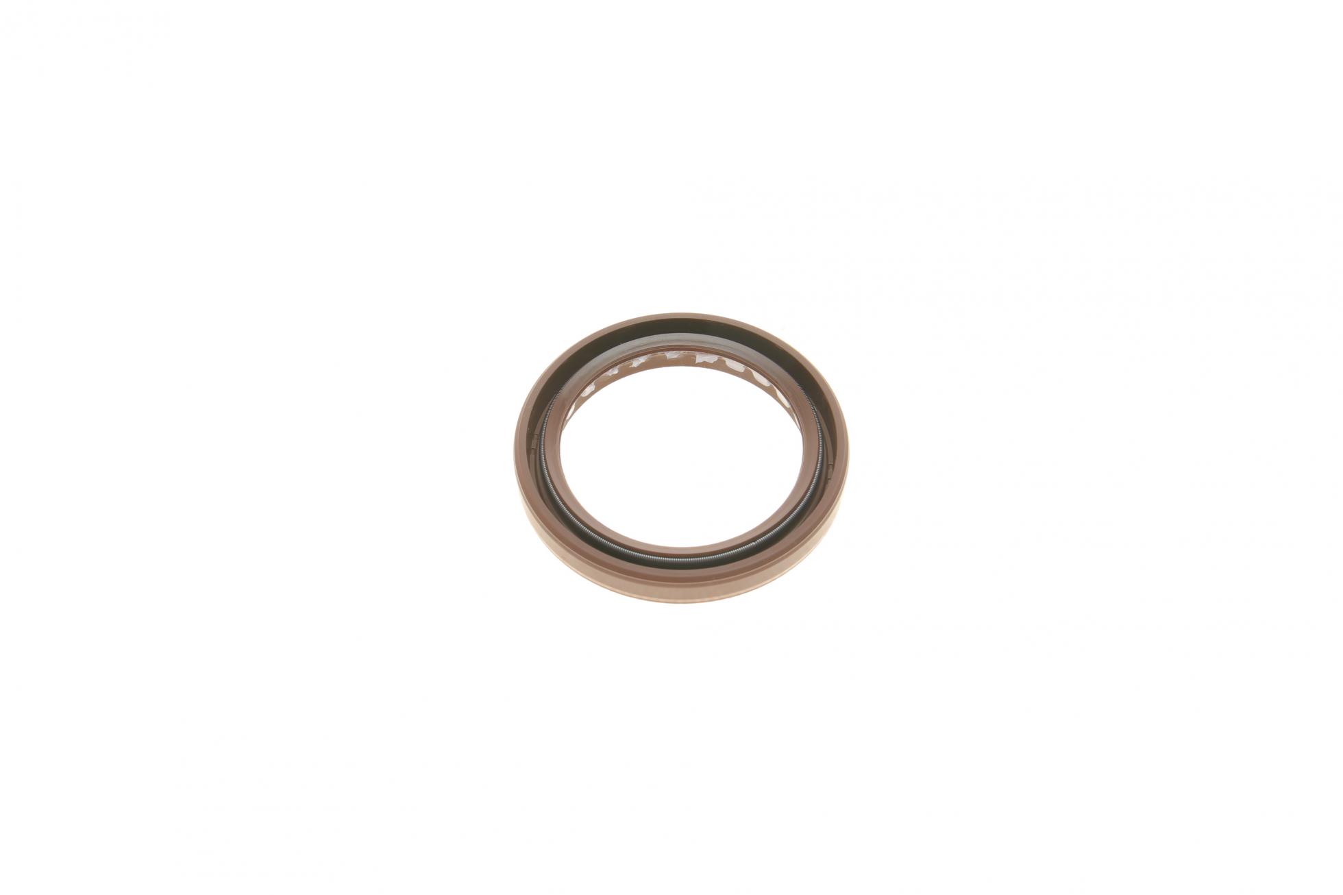 902980 ELRING