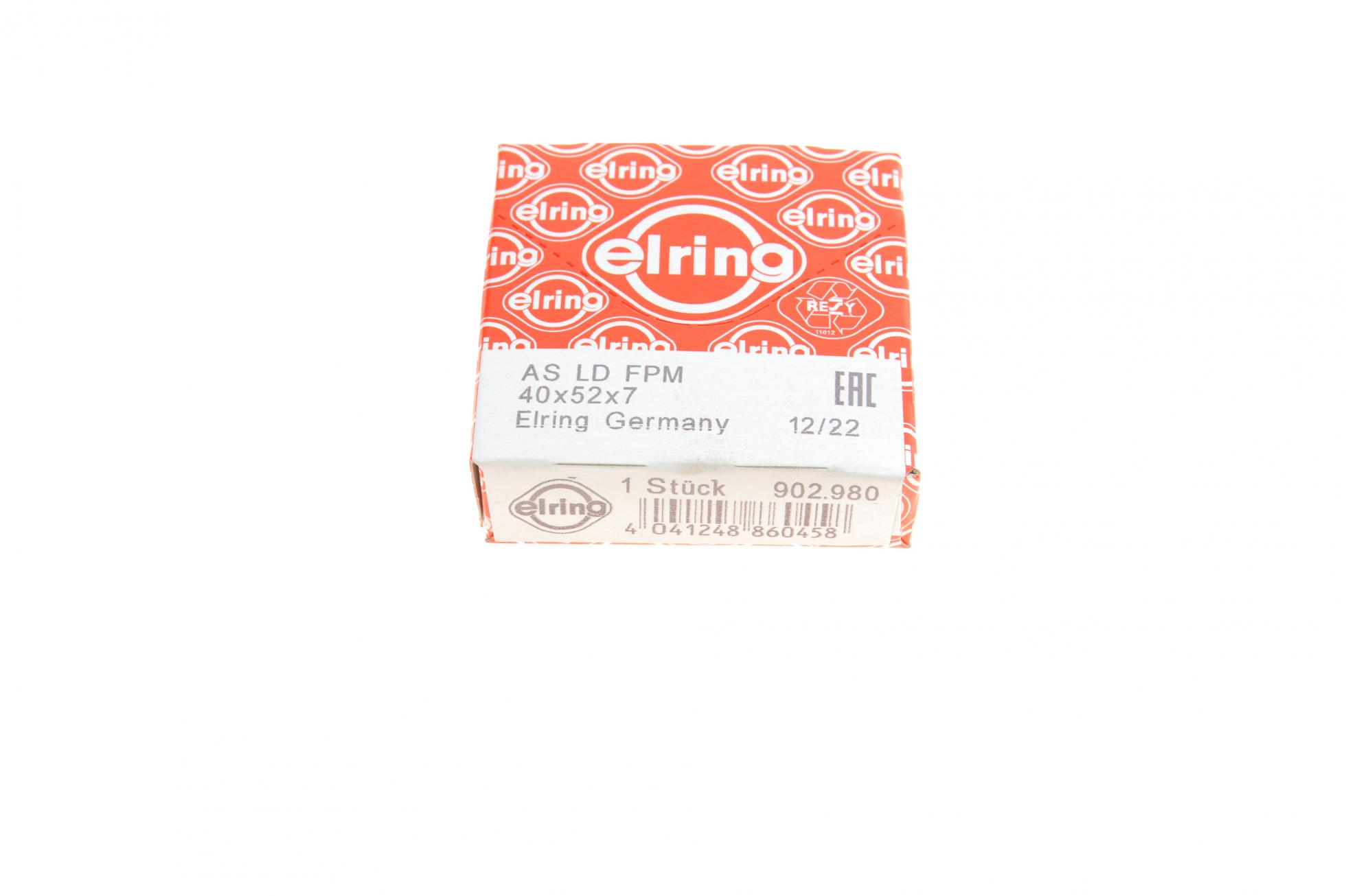 902980 ELRING