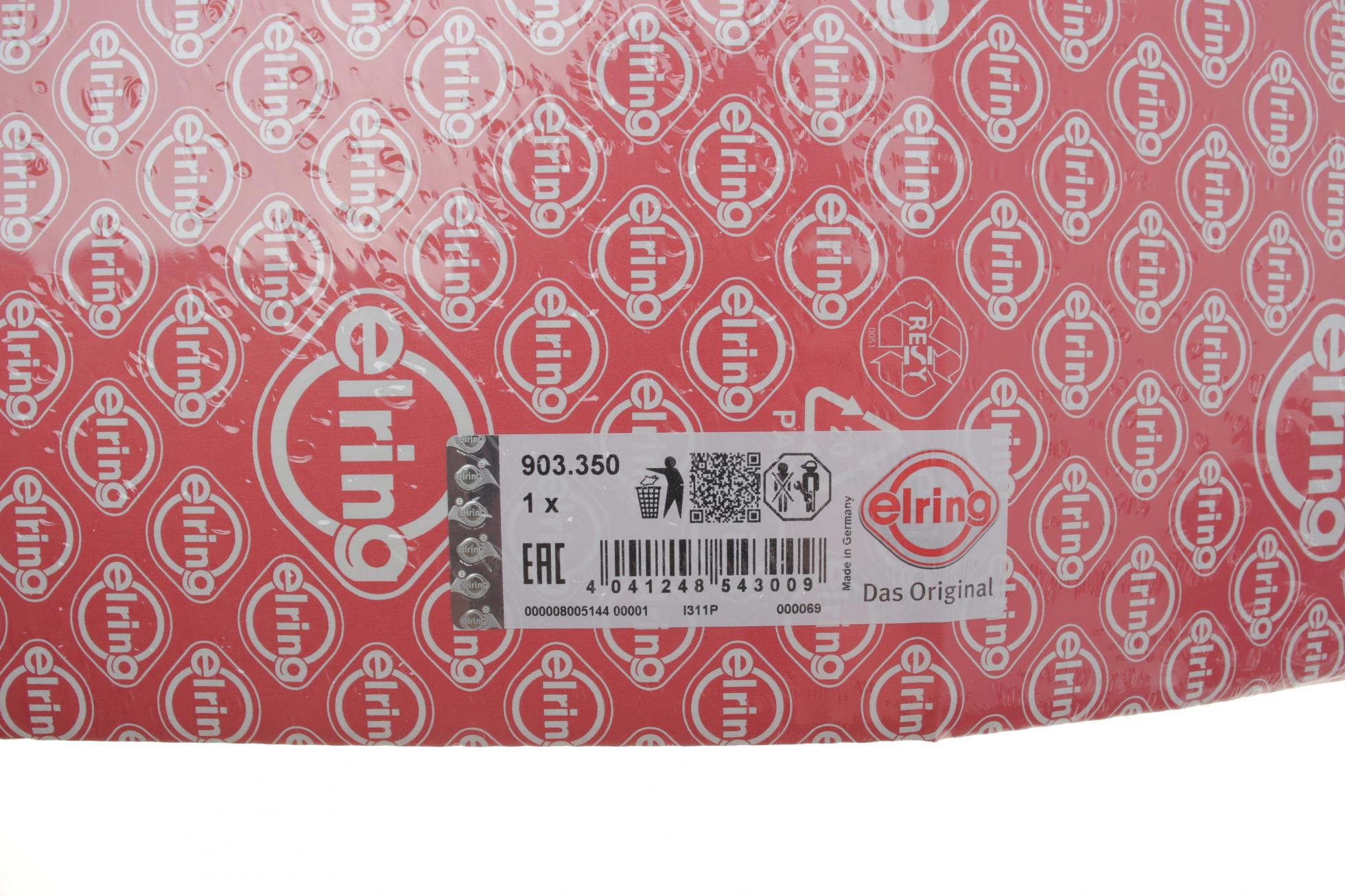 903350 ELRING