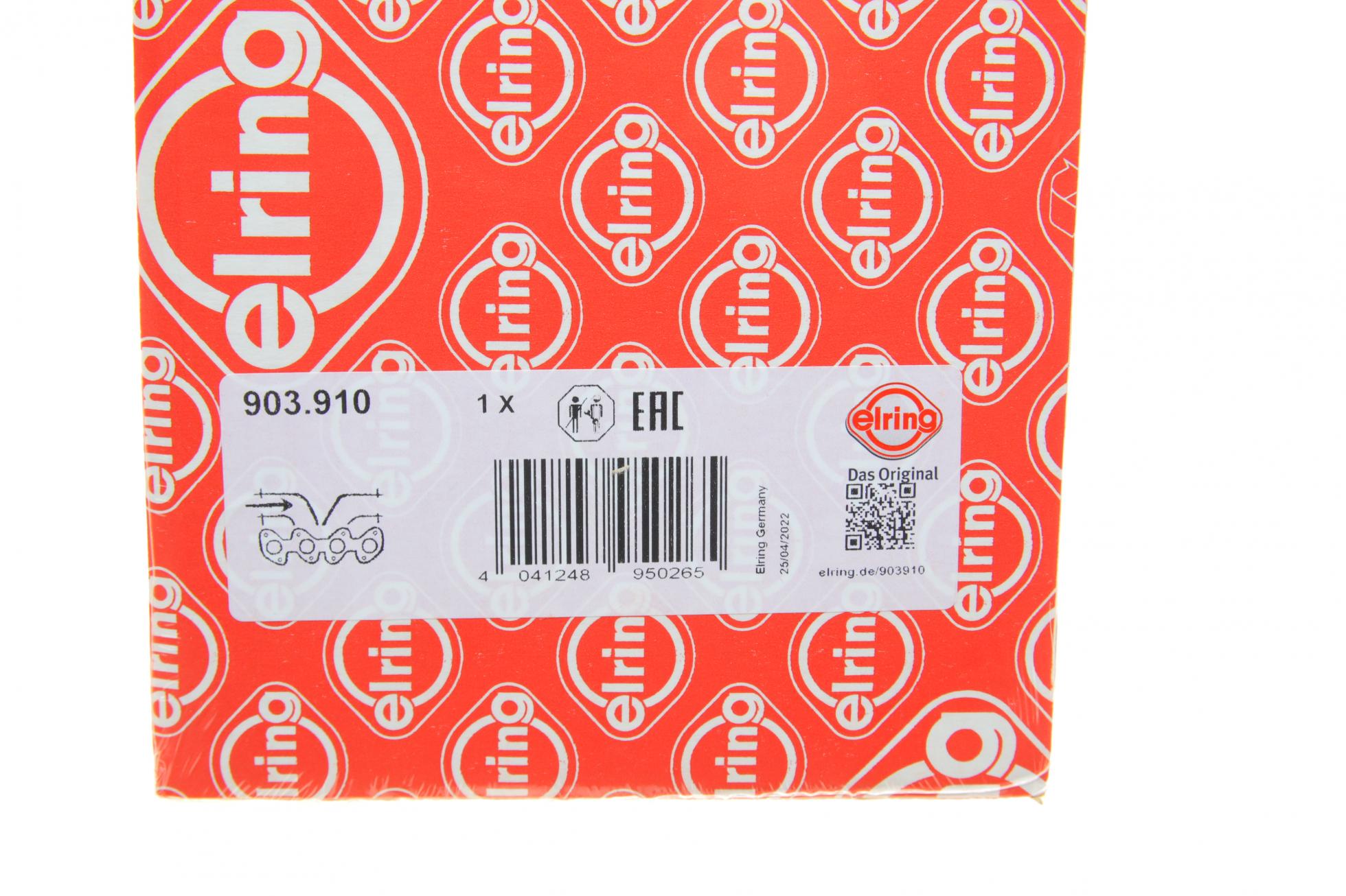 903910 ELRING