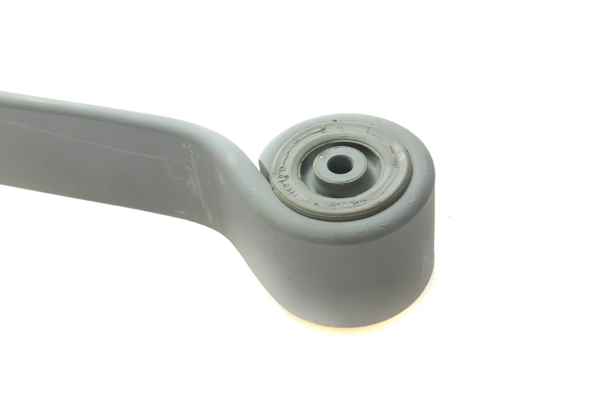 9073200600019ZT TES