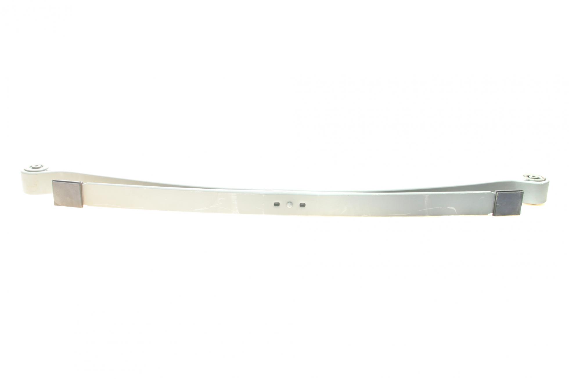 9073201300019ZT TES