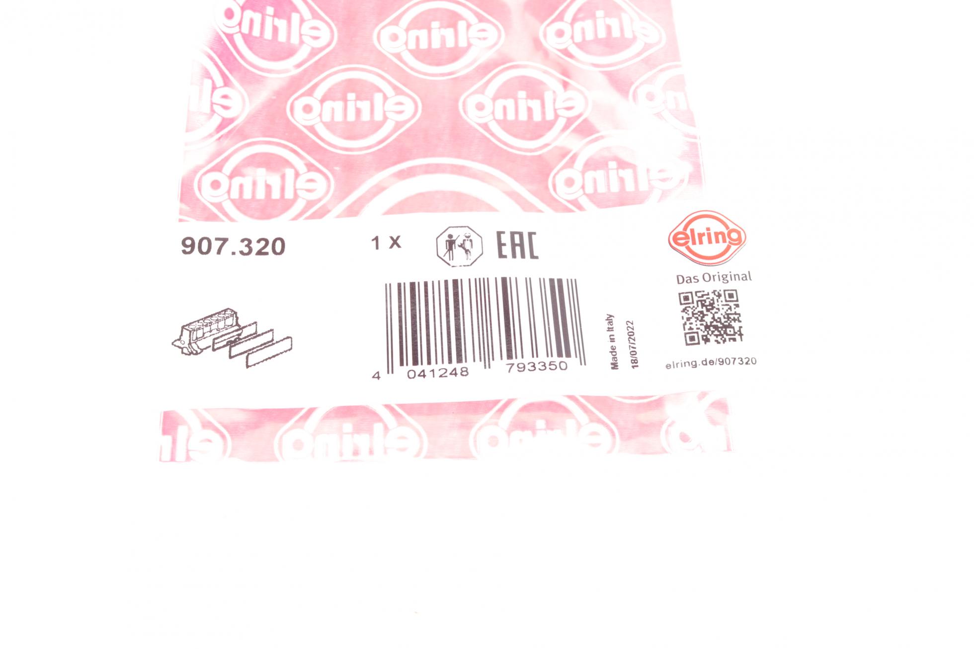 907320 ELRING