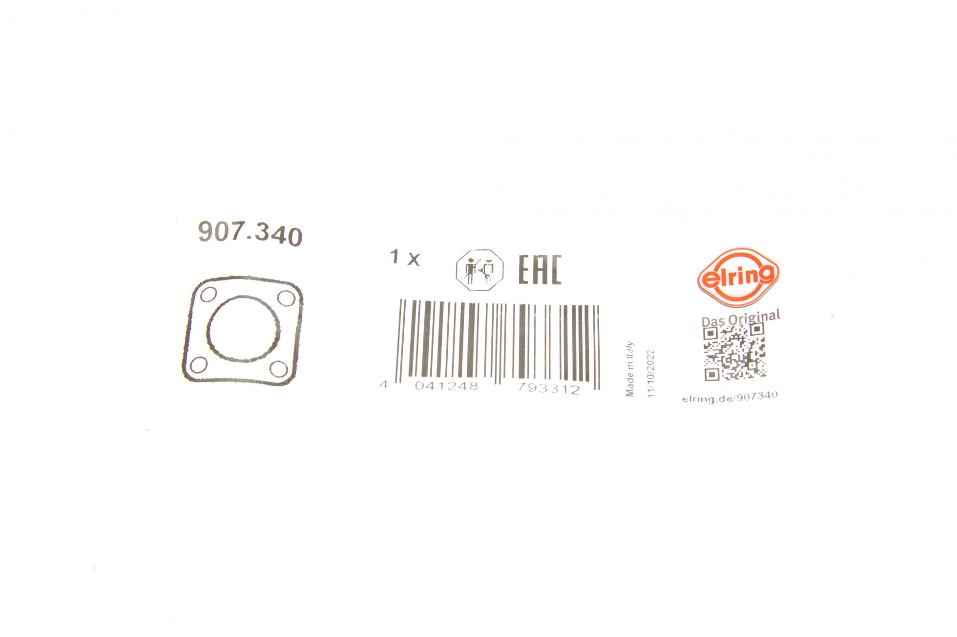 907340 ELRING