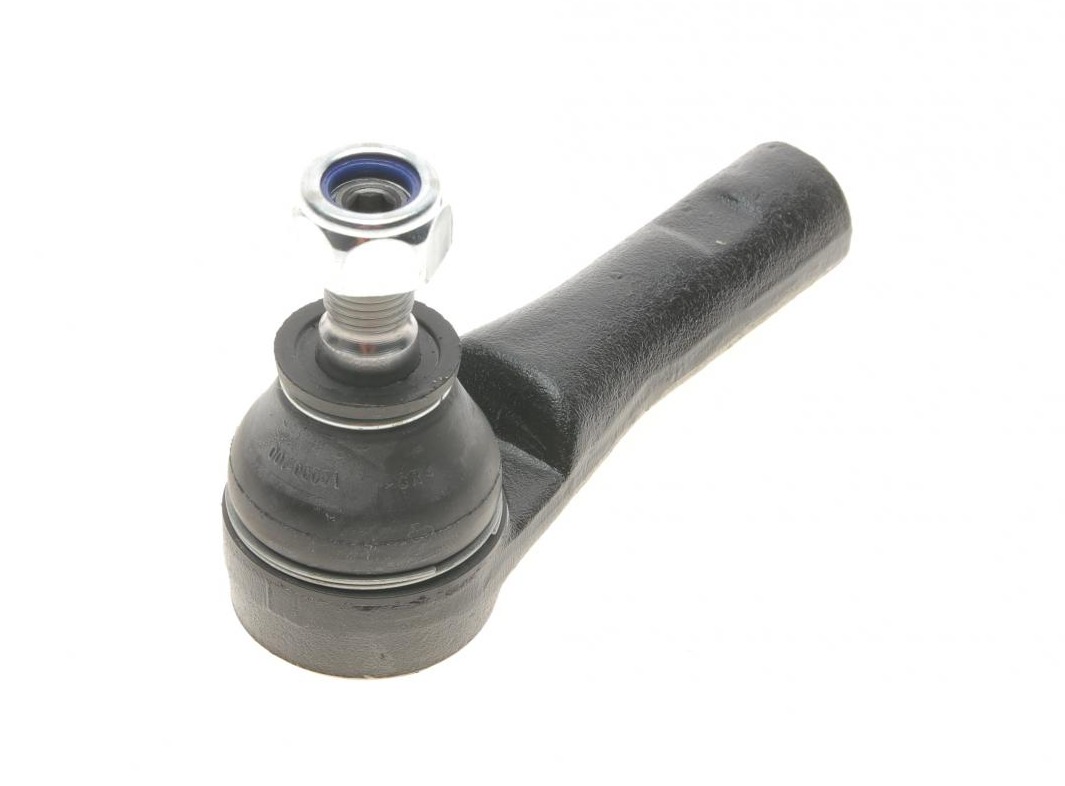 Наконечник тяги рульової Nissan Almera II 00-06 (L=100mm)