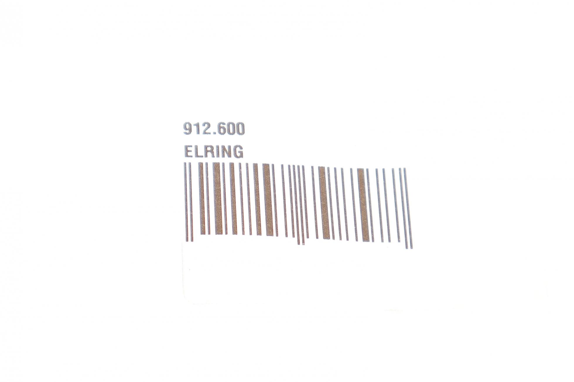 912600 ELRING