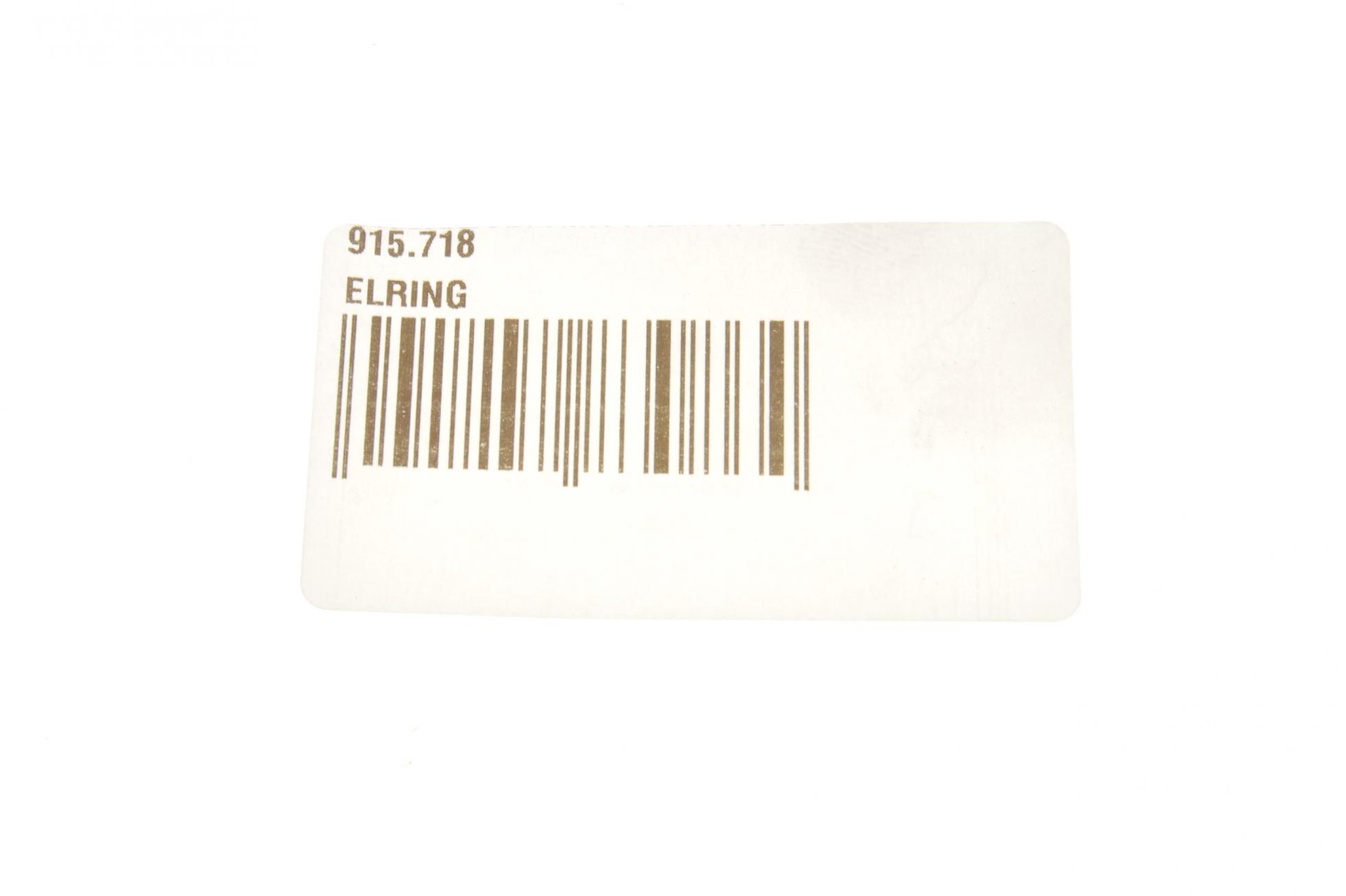 915718 ELRING