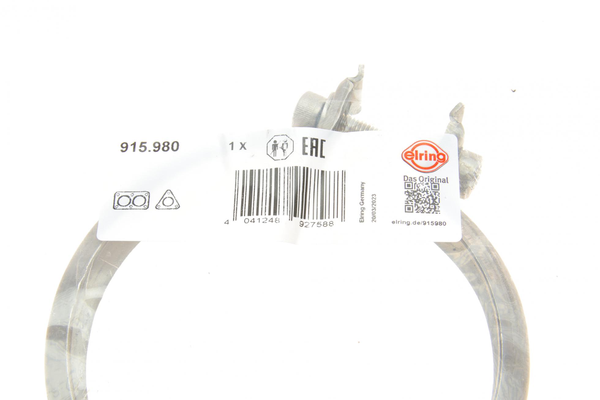 915980 ELRING