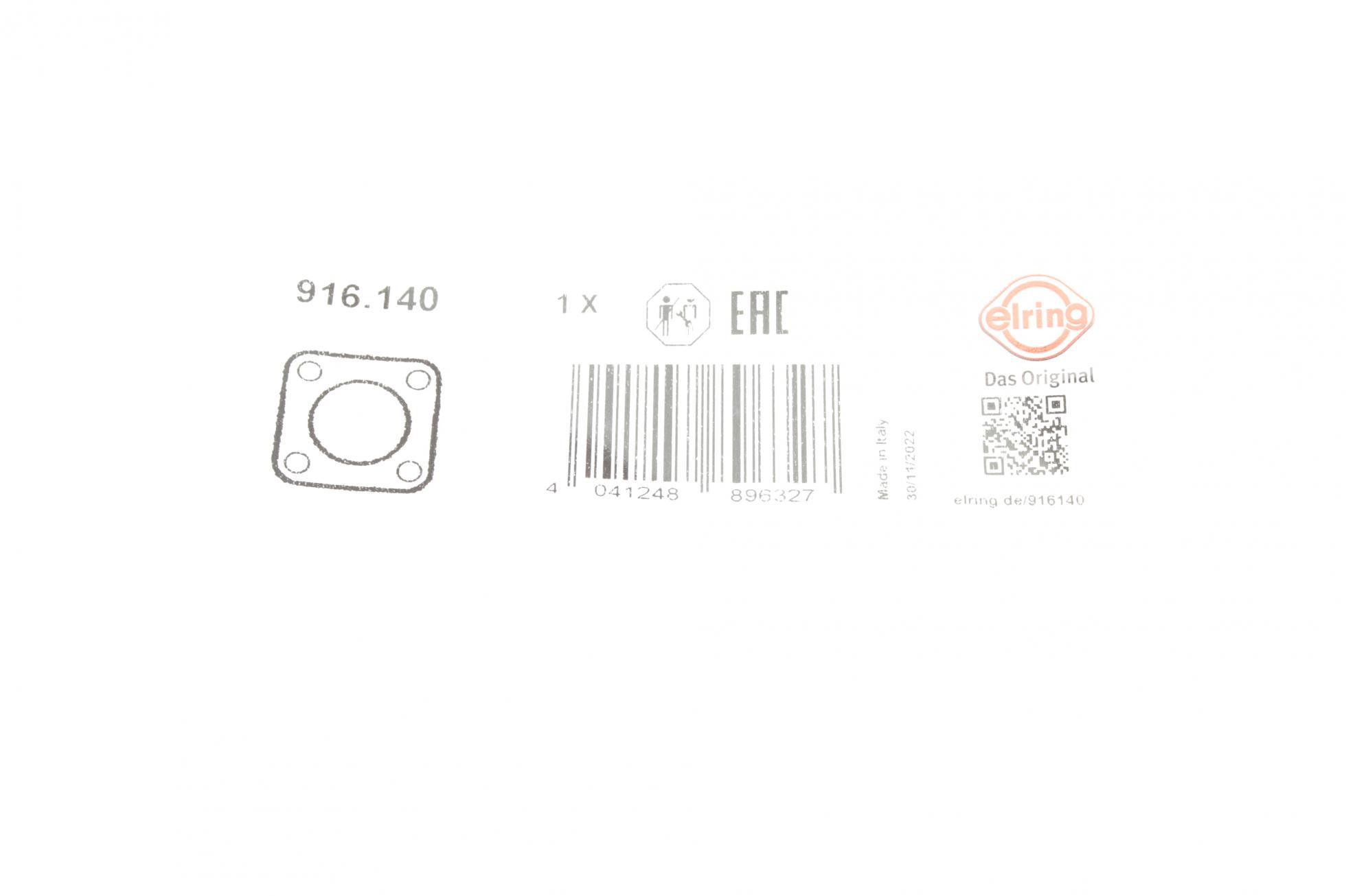916140 ELRING