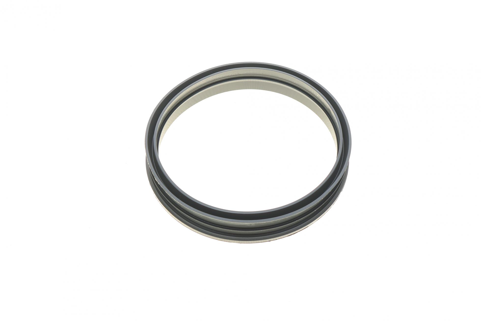 916200 ELRING