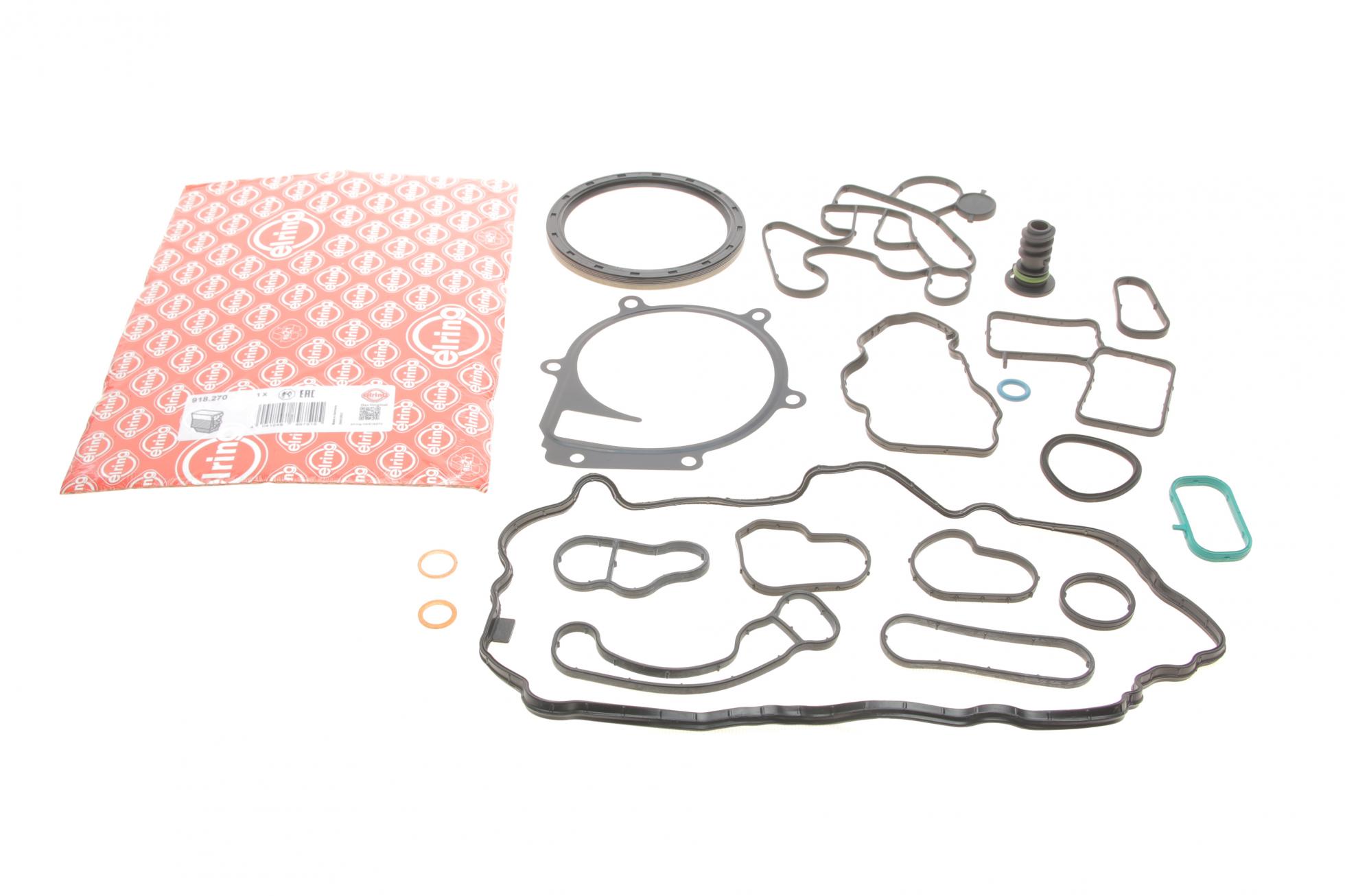 918270 ELRING