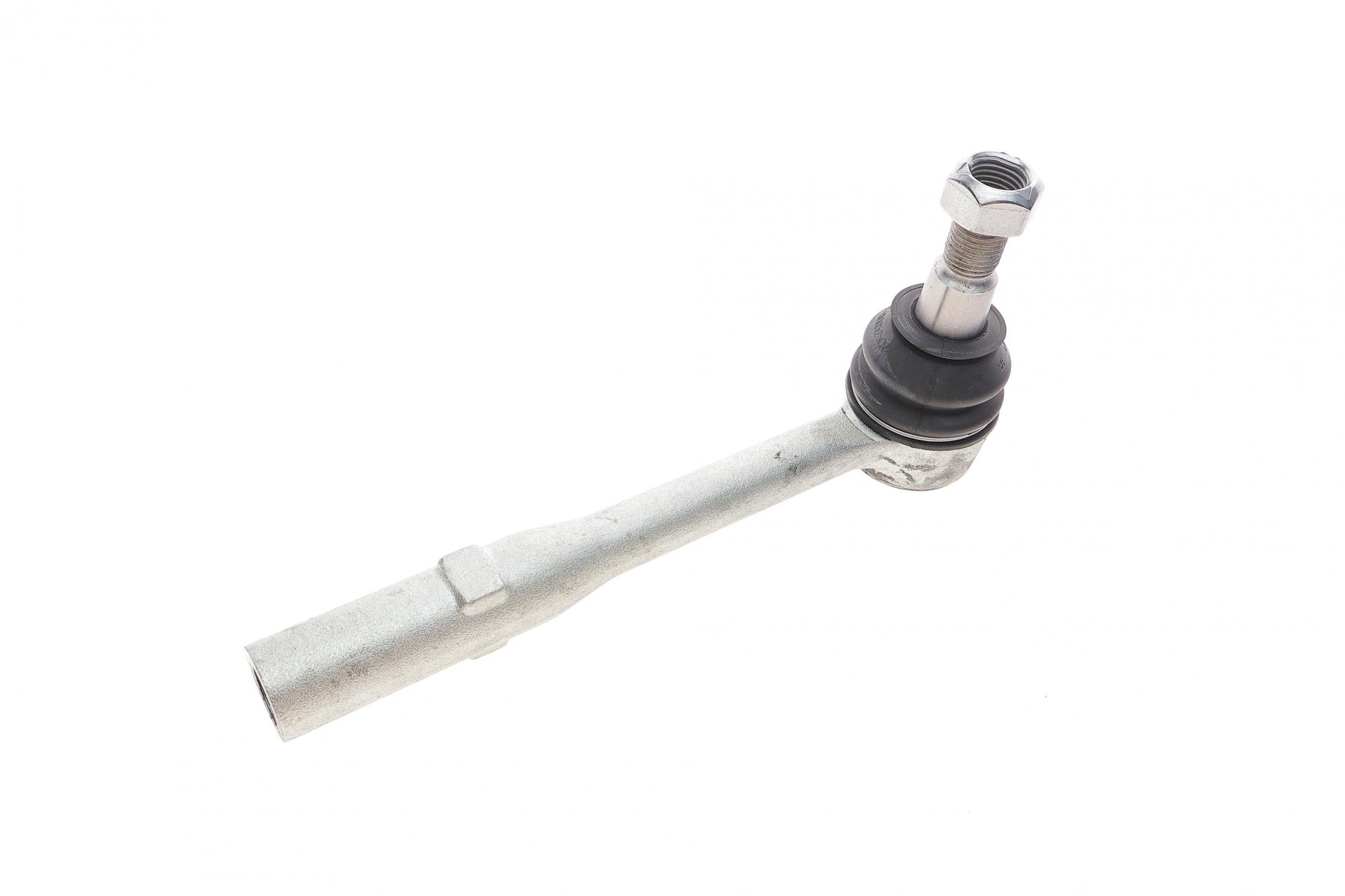 Наконечник тяги рулевой MB S-class (C216/W221) 05-13
