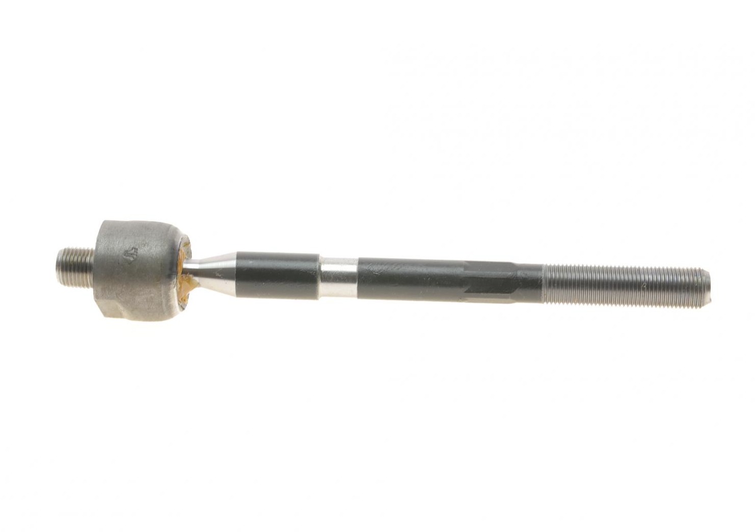 Тяга рульова Hyundai i40 I 11-19 (L=226mm)