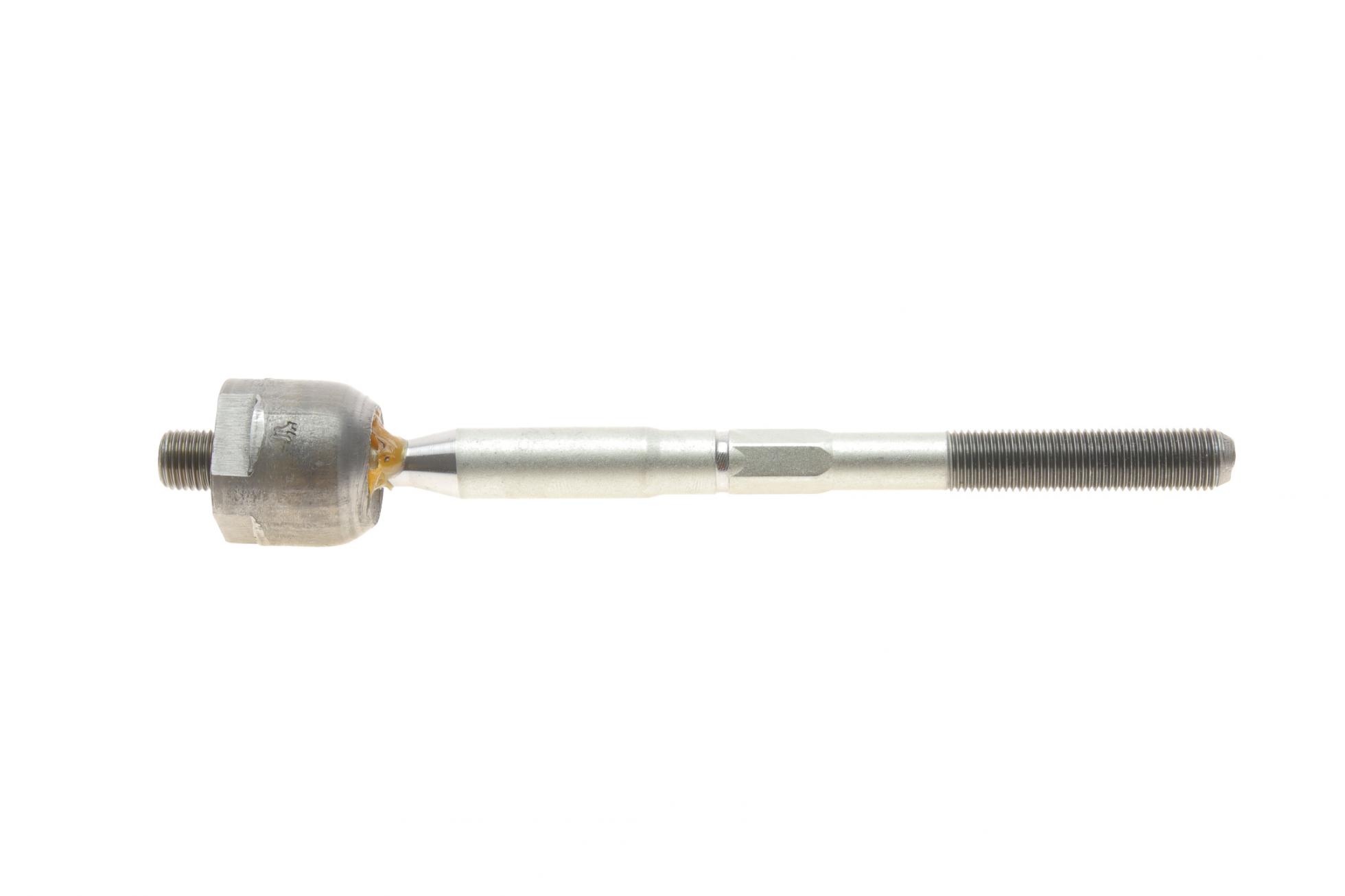 Тяга рульова BMW 1 (F40/F52) 17-/2 (F45/F46) 13-21/X1 (F48) 14-/X2 (F39) 17- (L=221mm)