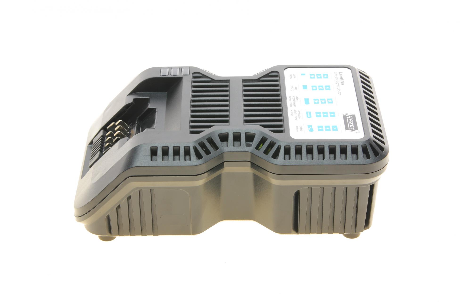 921203 HAZET