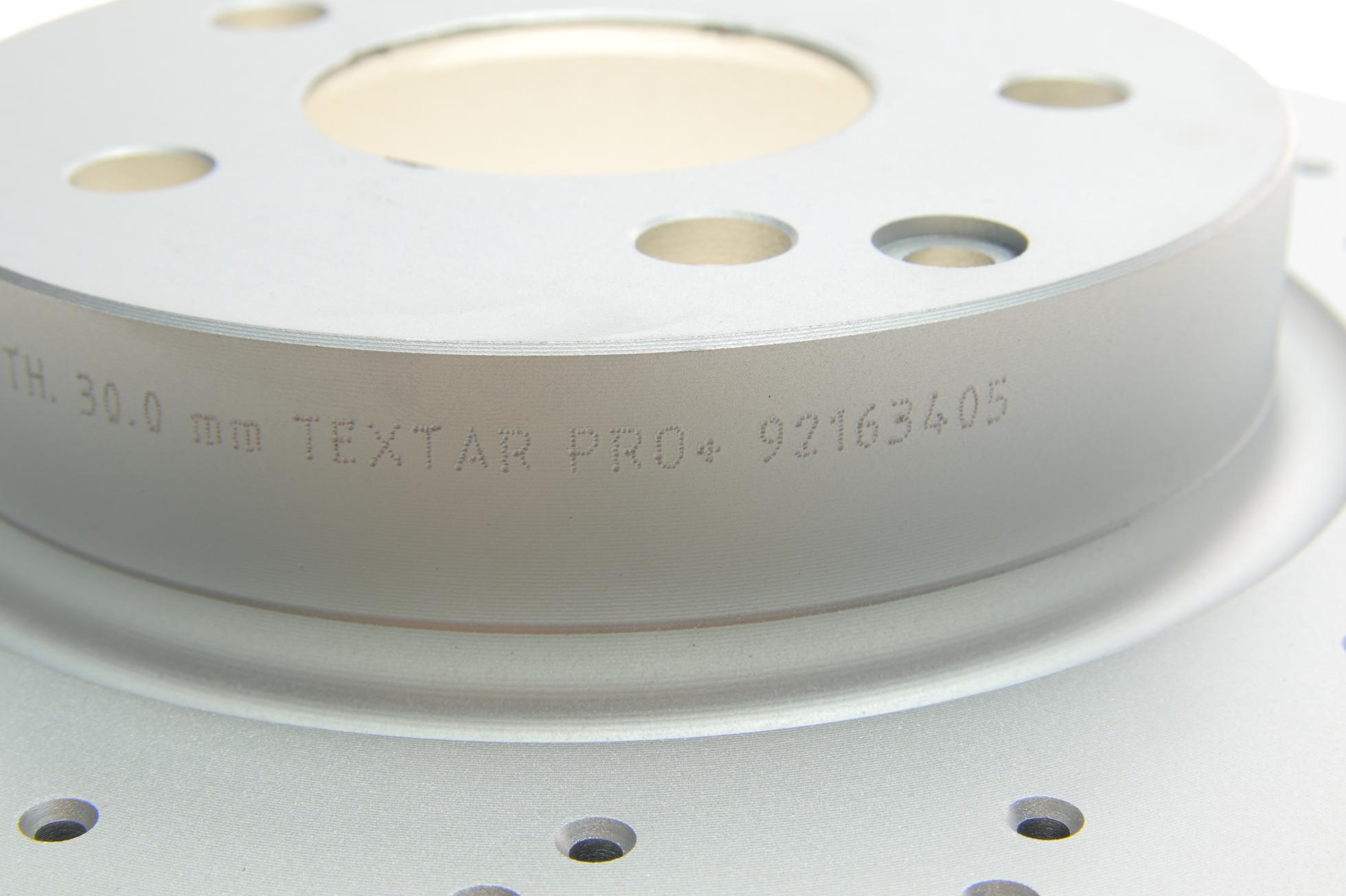 92163405 TEXTAR