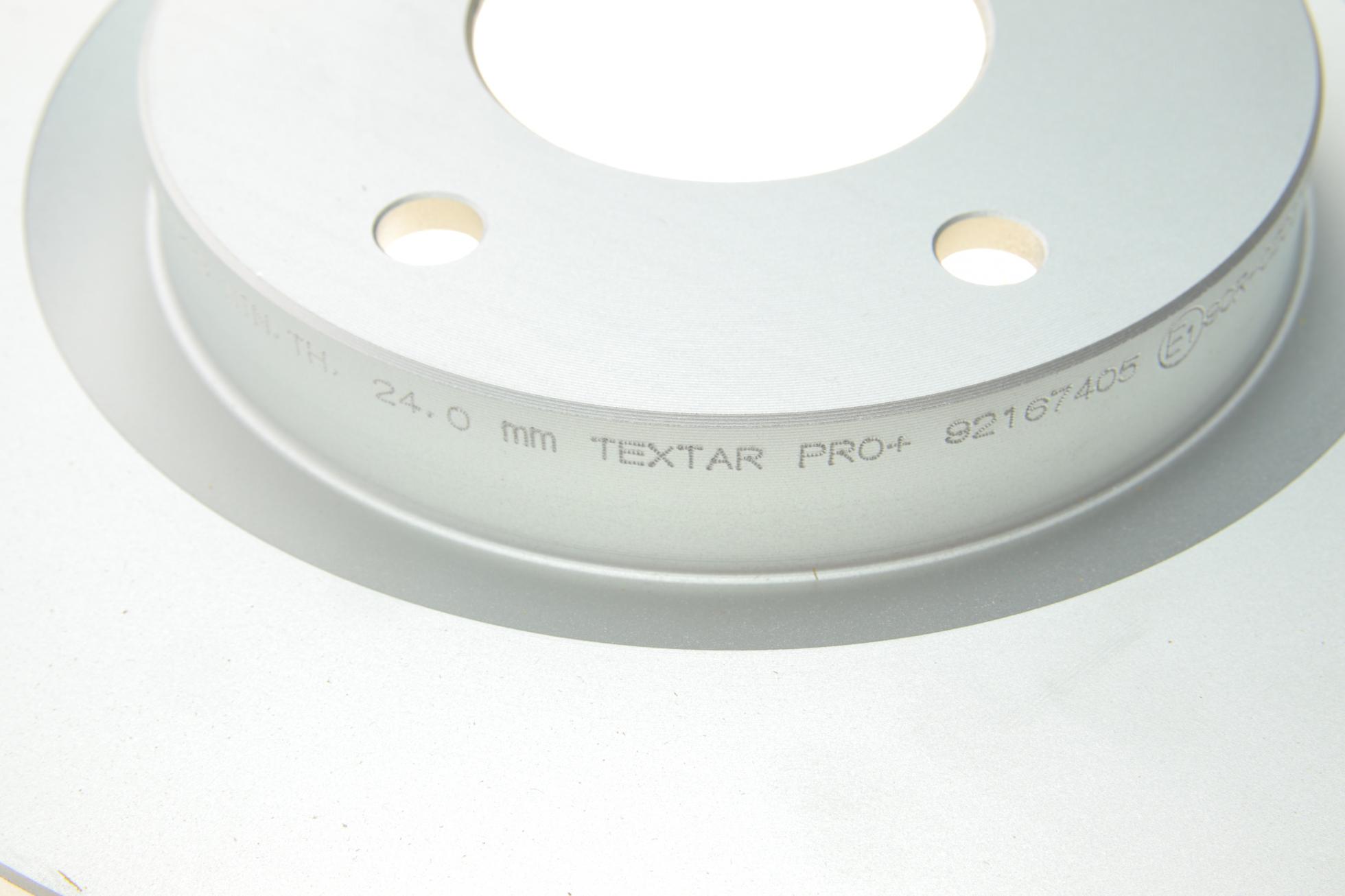 92167405 TEXTAR