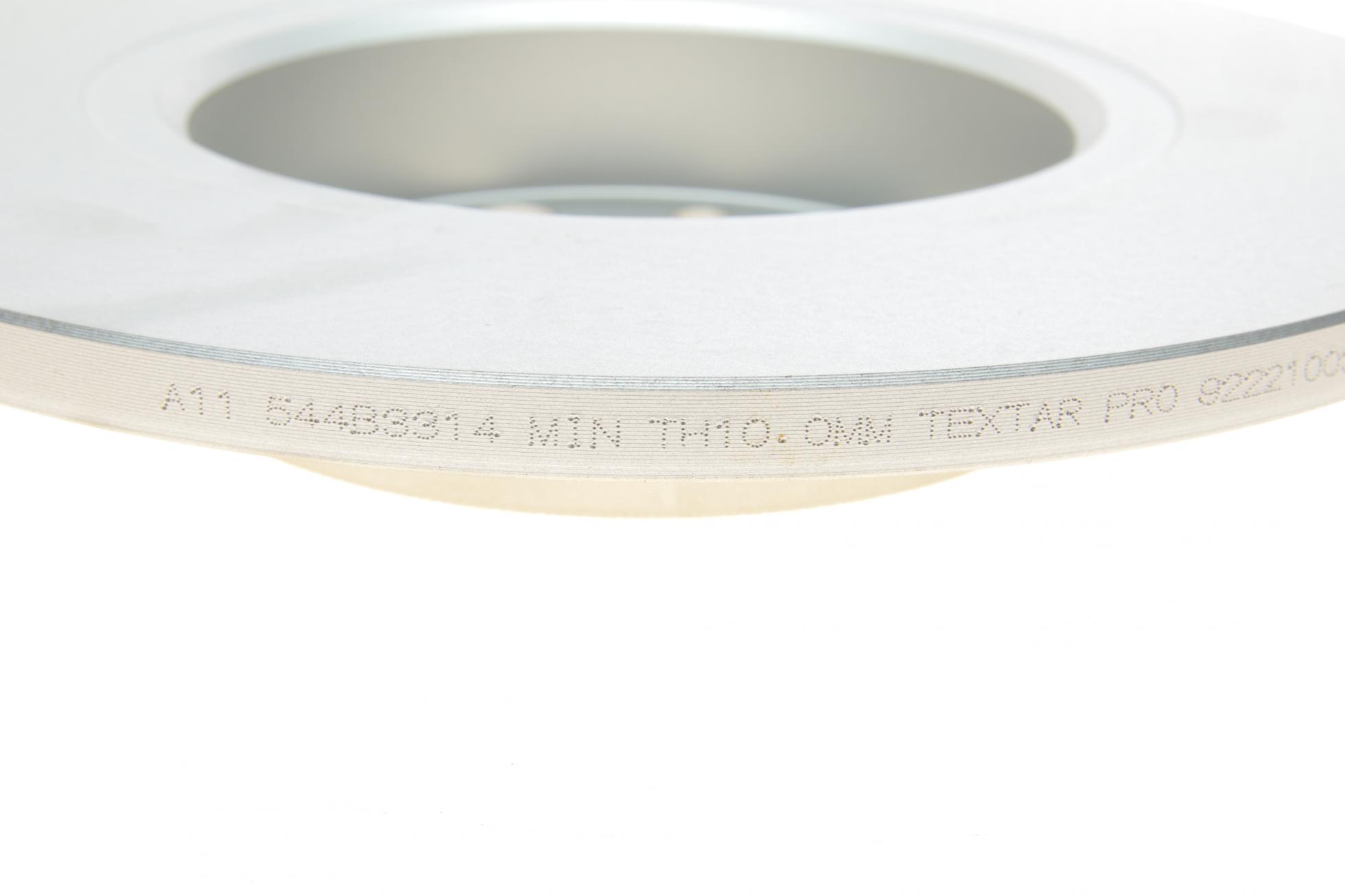 92221003 TEXTAR