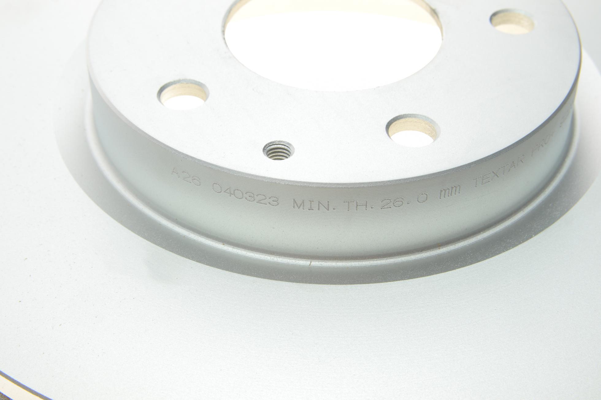 92257405 TEXTAR