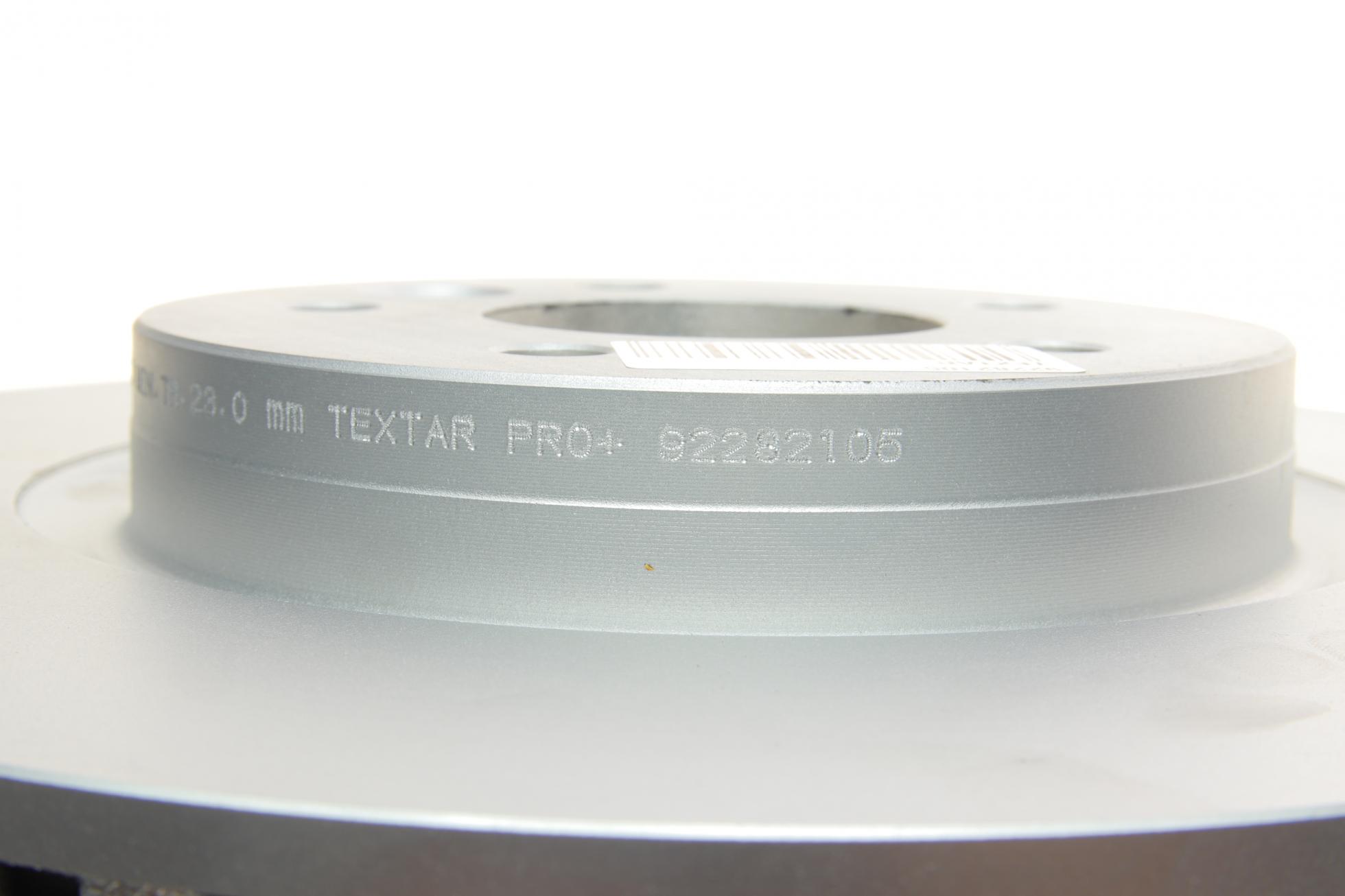 92282105 TEXTAR