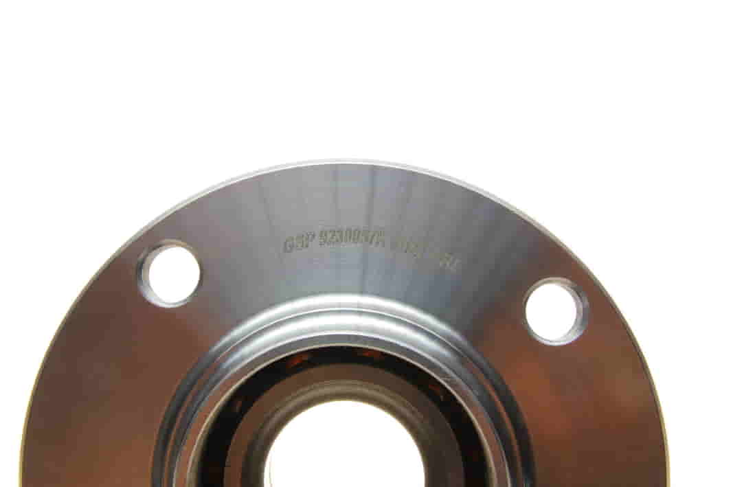9230057K GSP