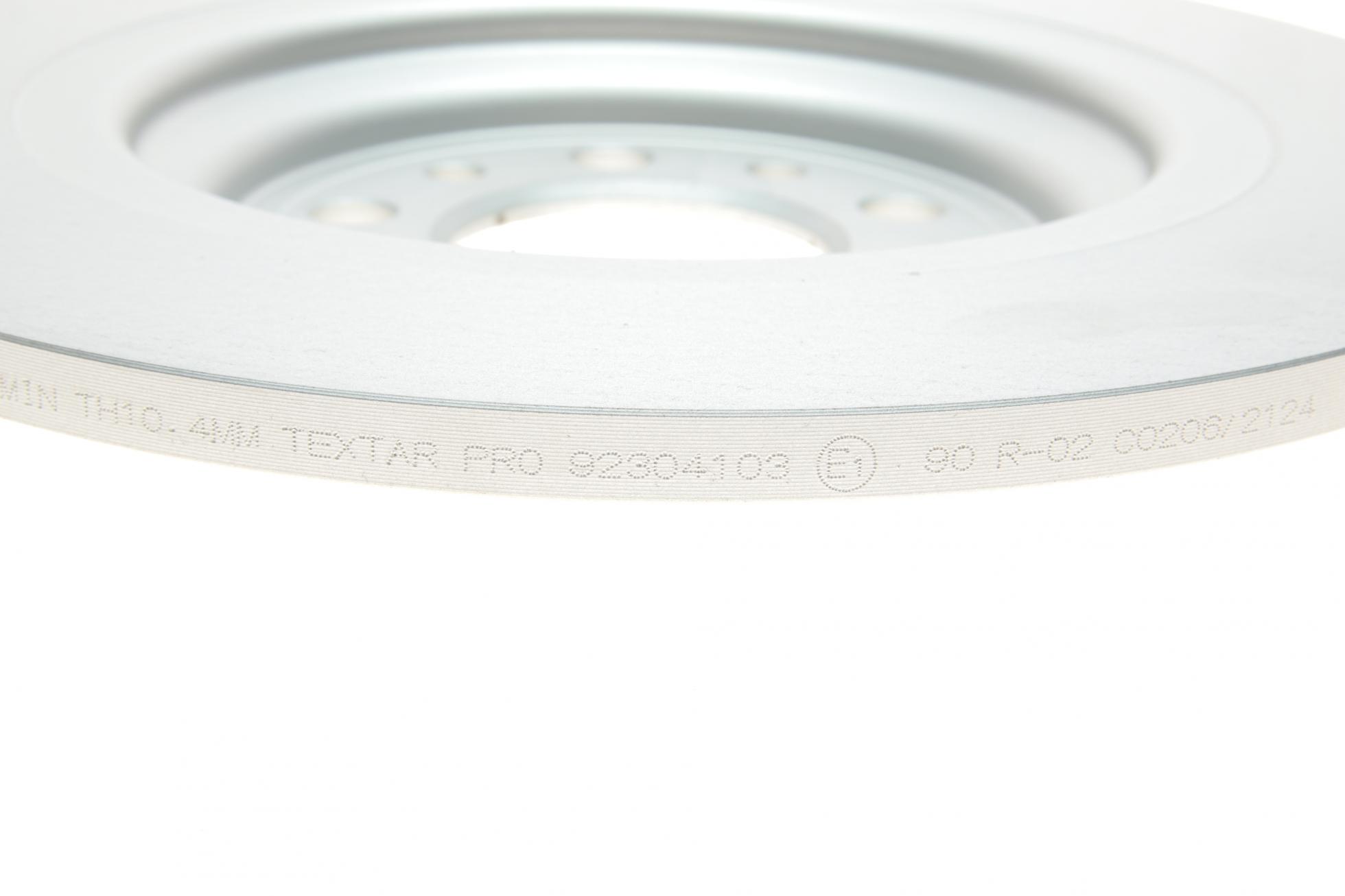 92304103 TEXTAR
