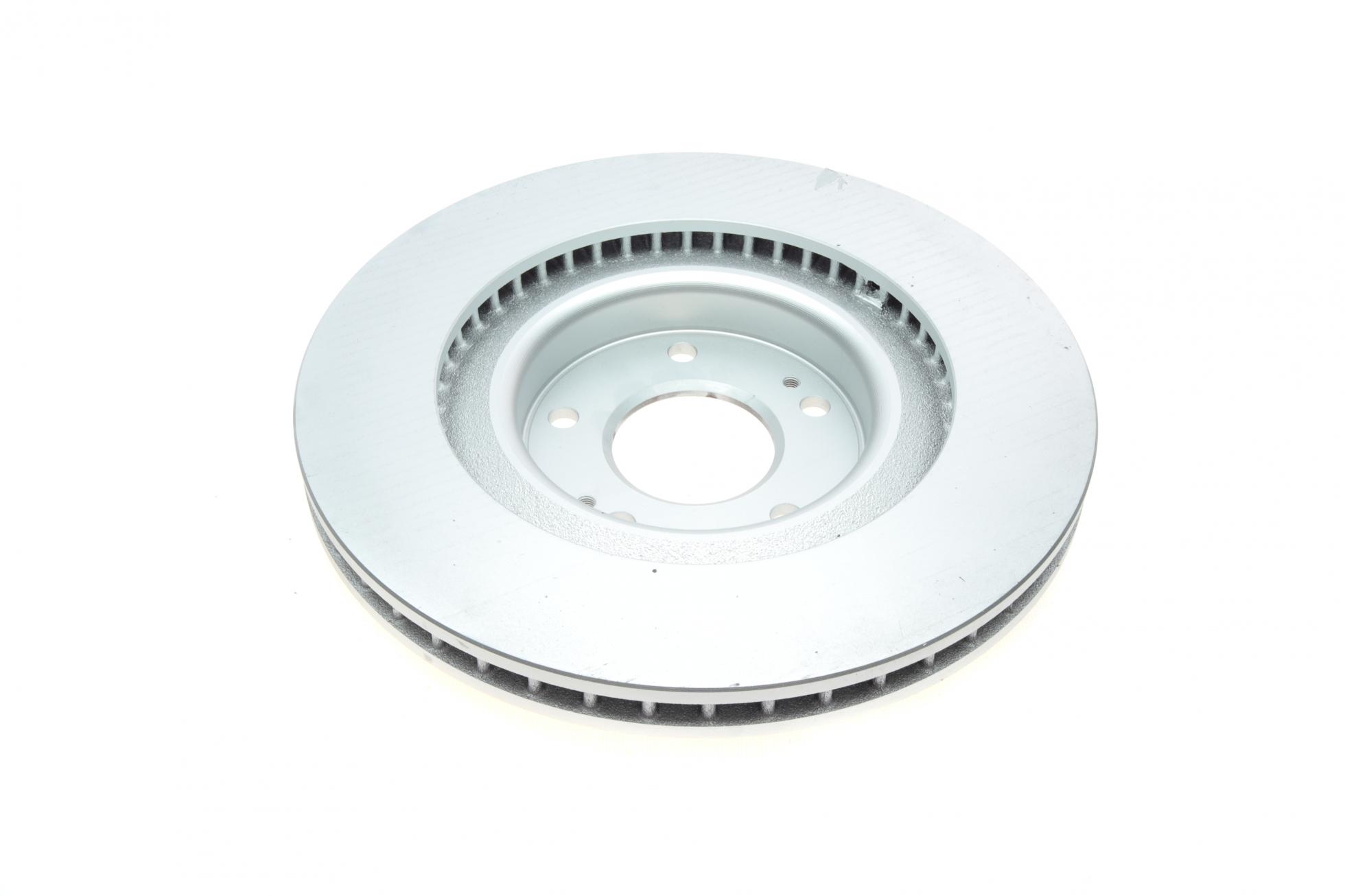 92306503 TEXTAR