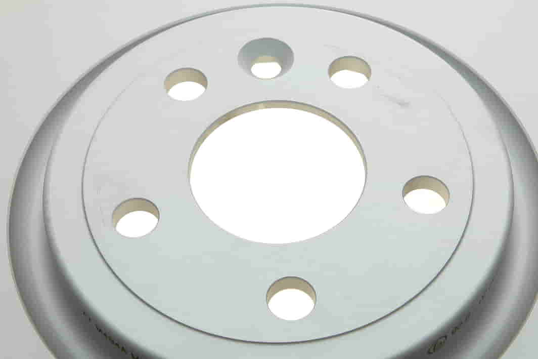 92308205 TEXTAR