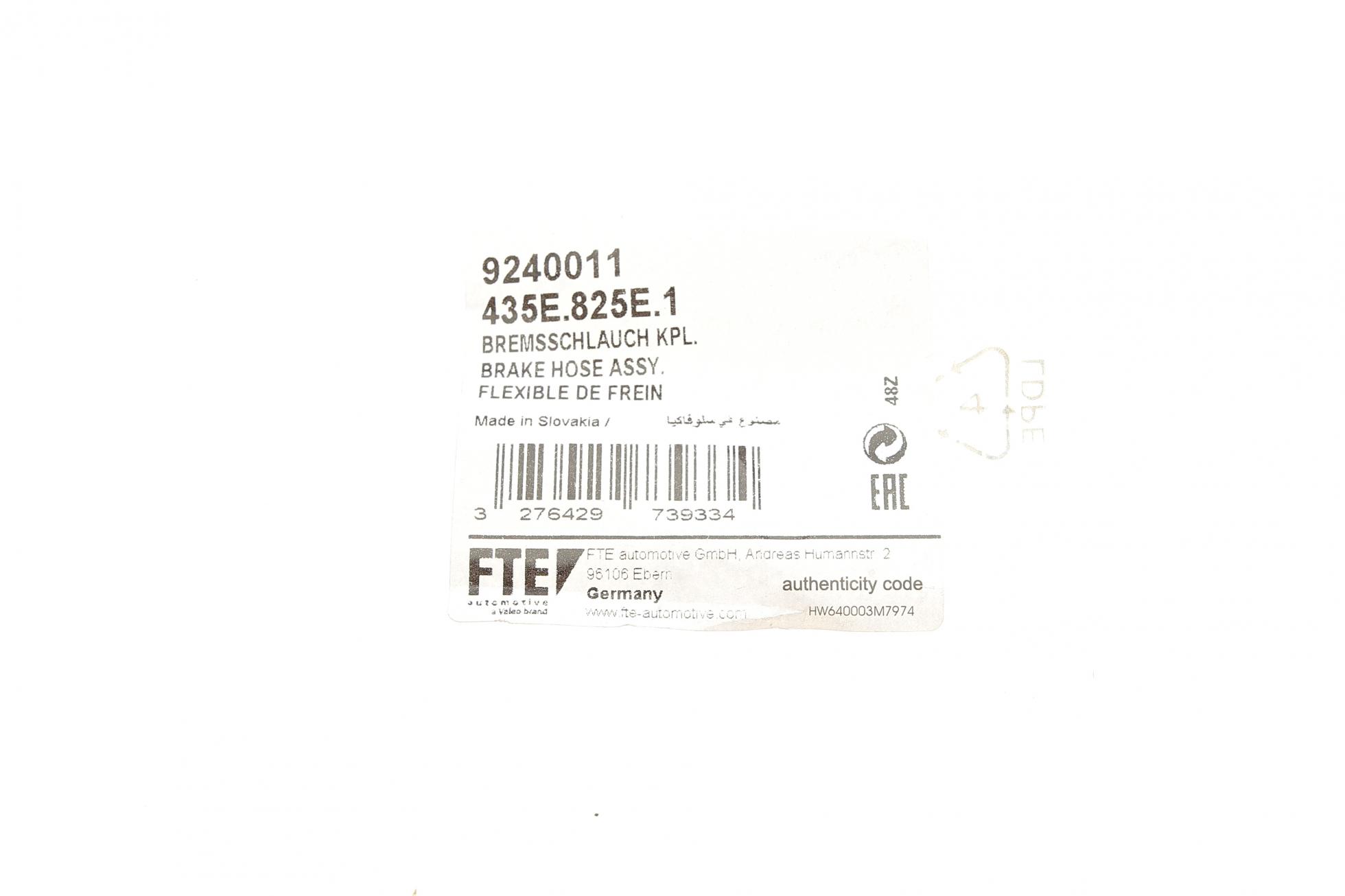 9240011 FTE
