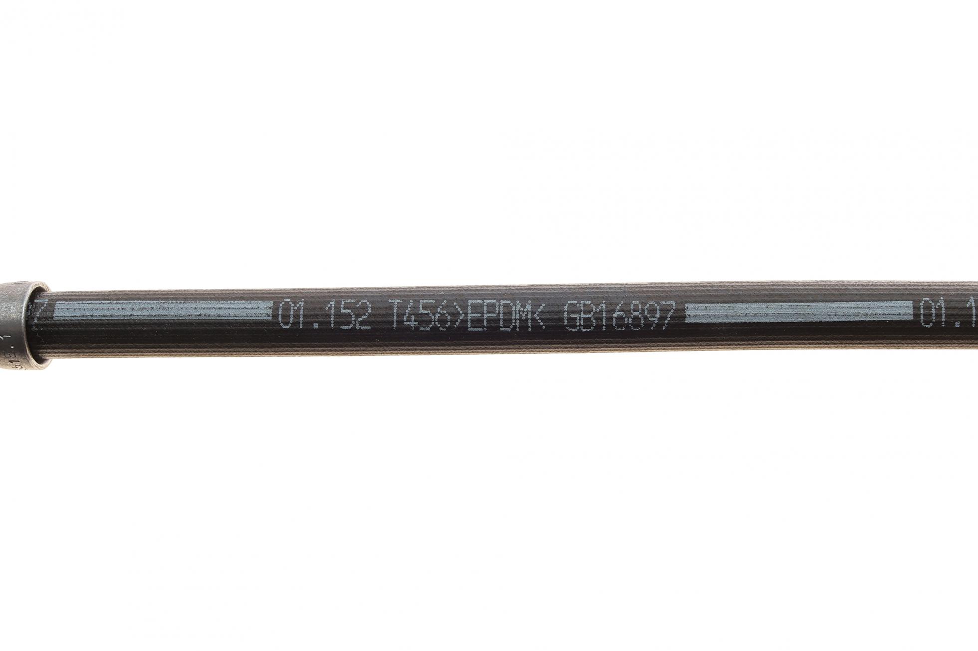 9240014 FTE