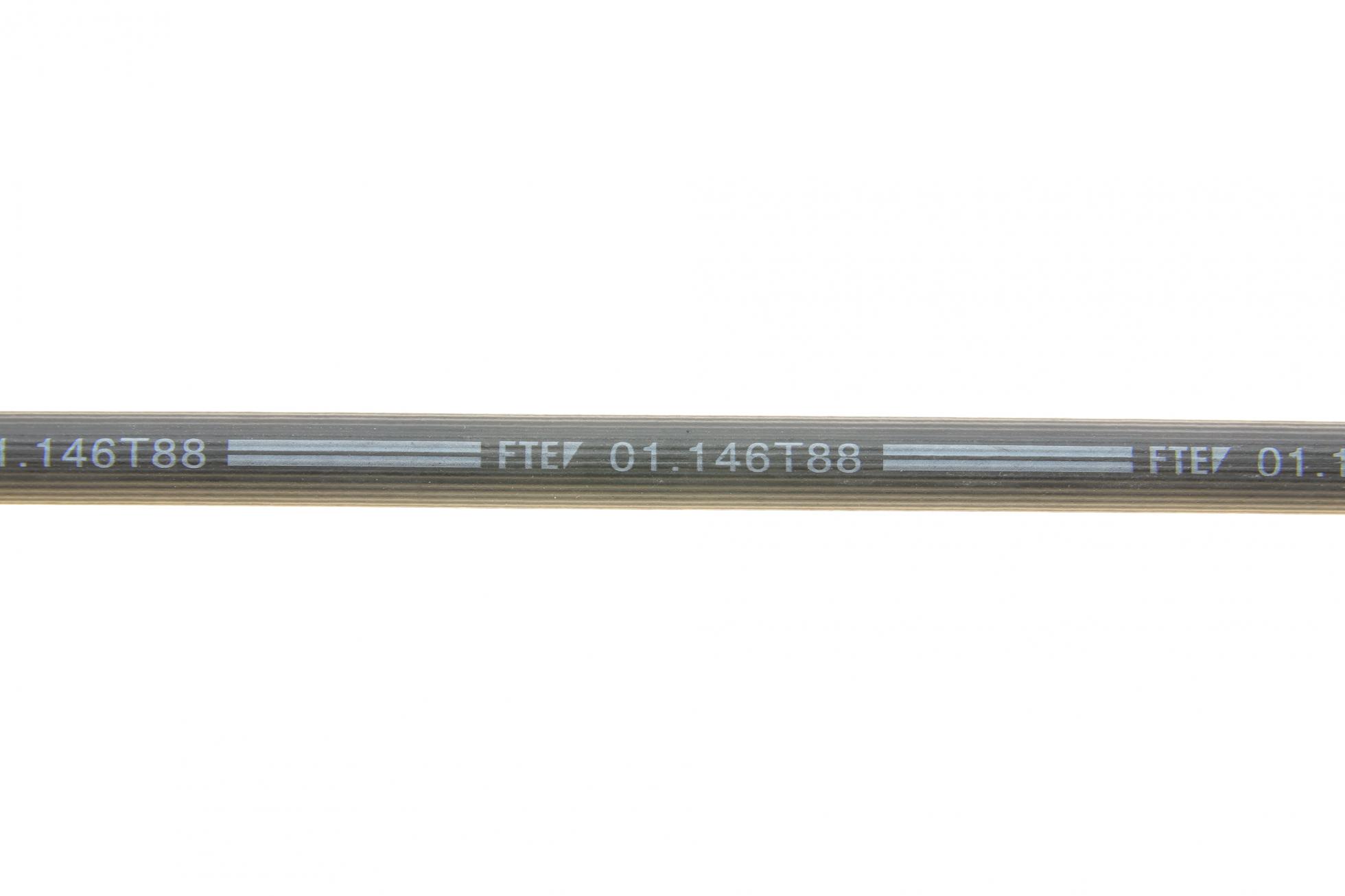 9240016 FTE