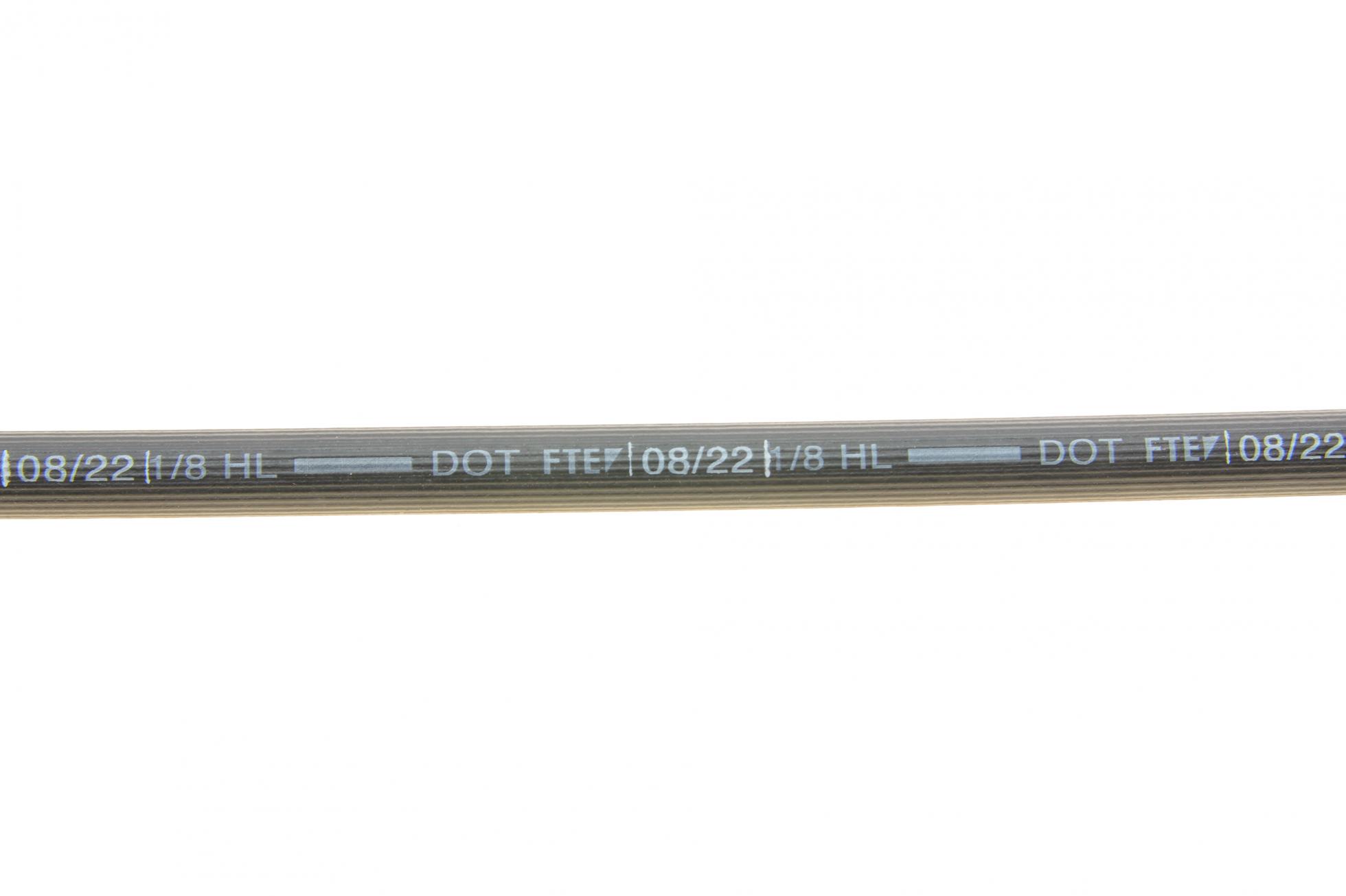 9240016 FTE