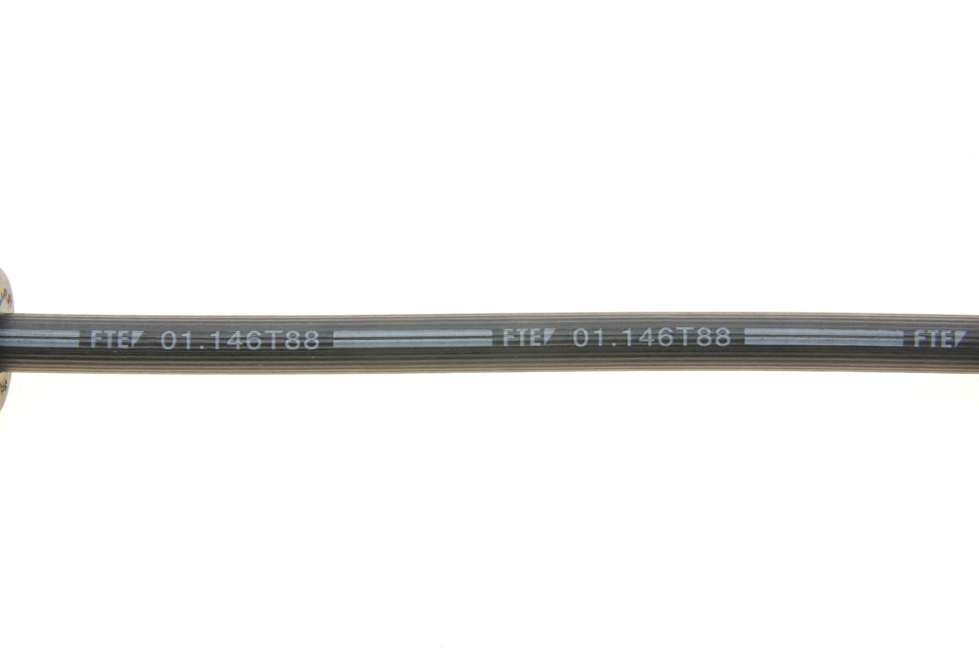 9240023 FTE