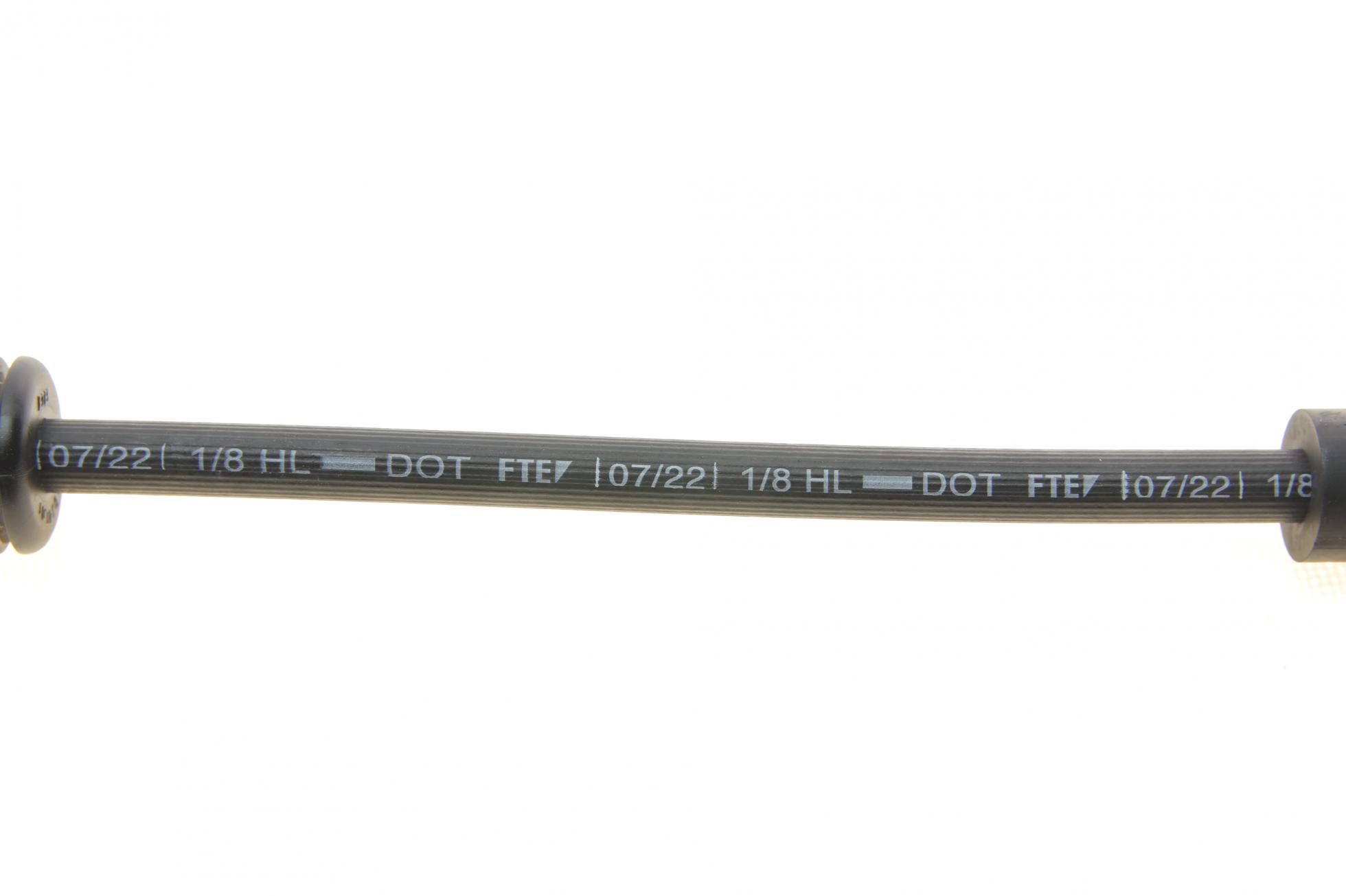 9240023 FTE