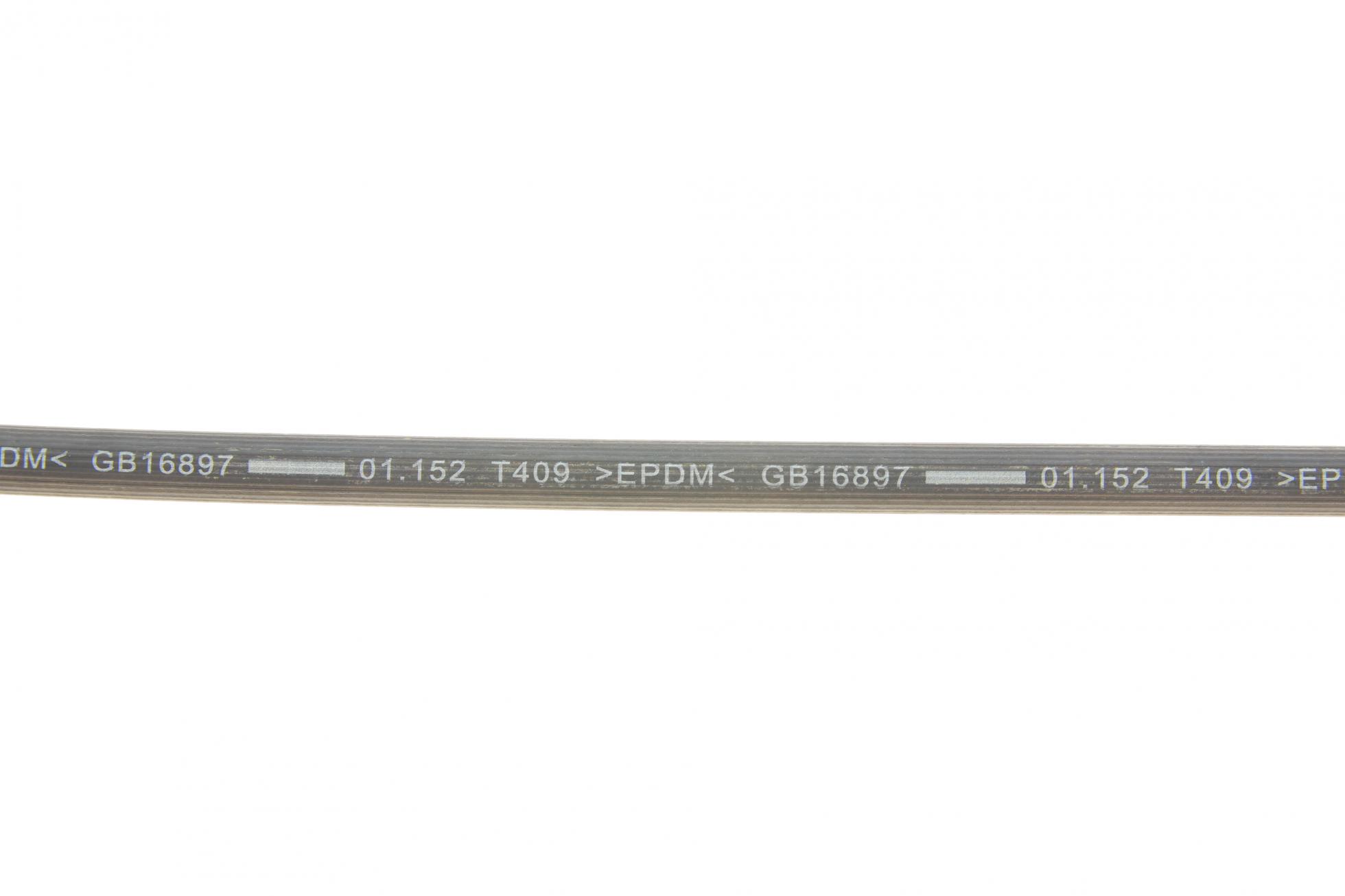 9240028 FTE