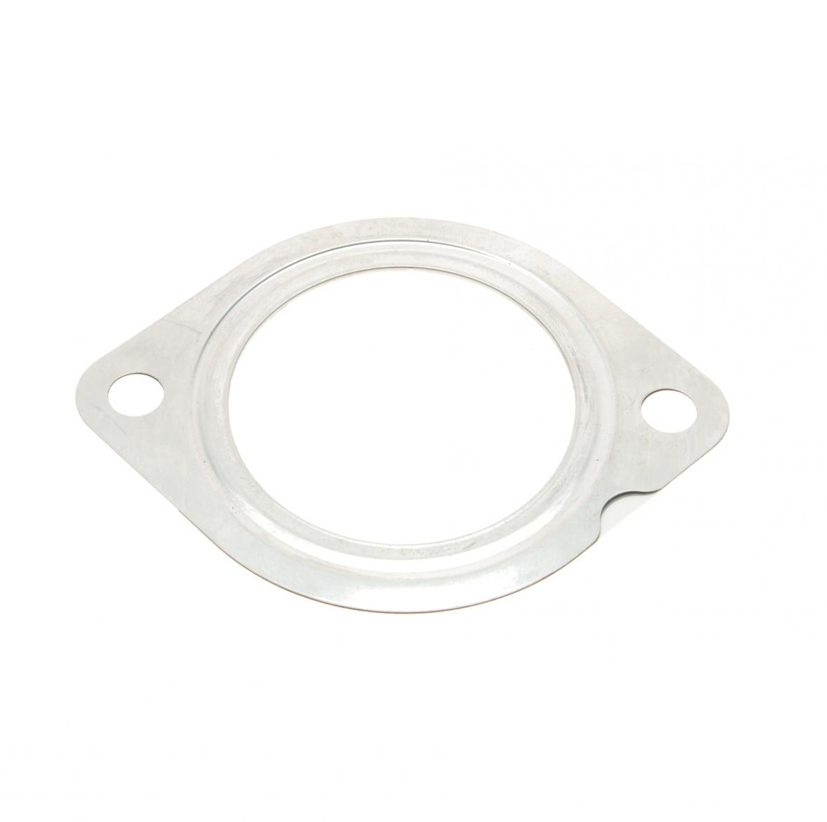 Прокладка труби вихлопної Fiat Doblo/Opel Combo 1.6/2.0D 10-