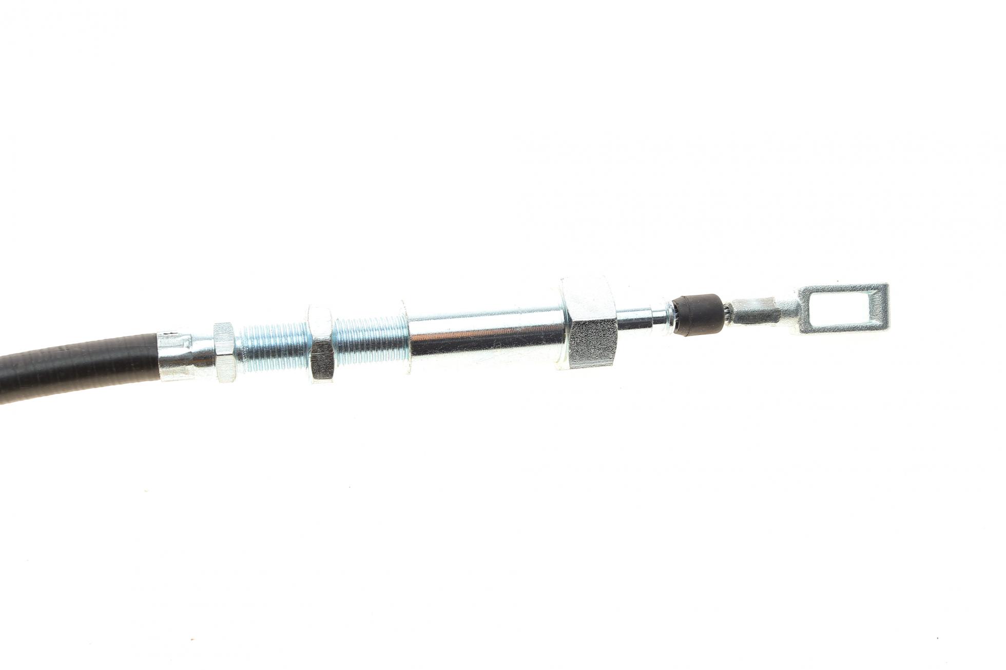 9250524 FTE