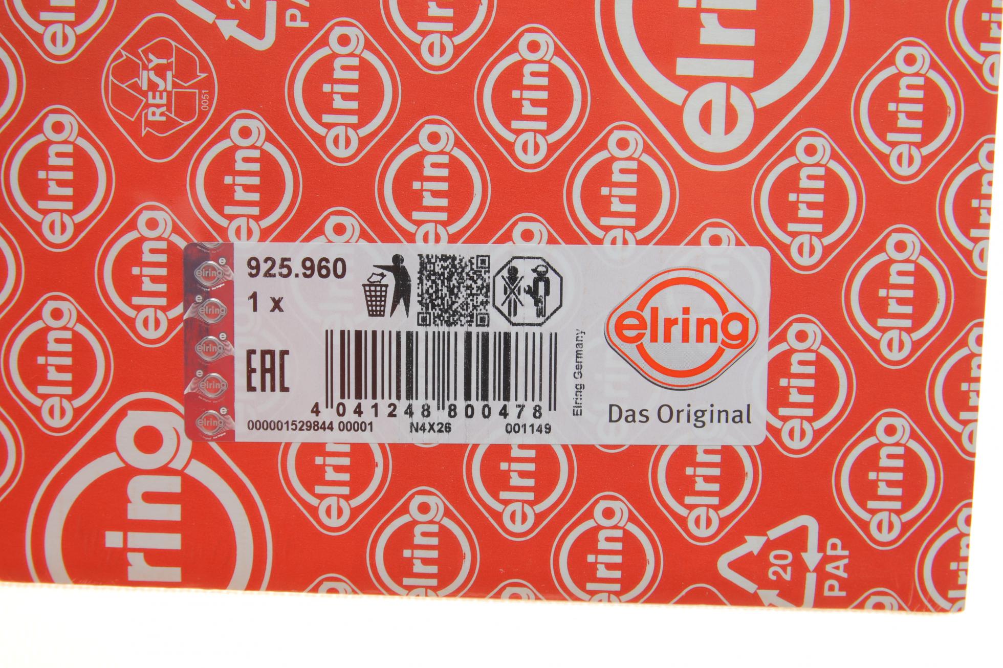 925960 ELRING