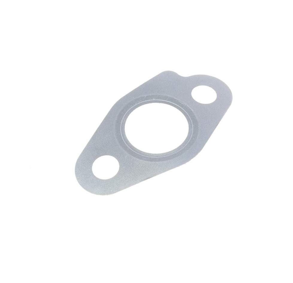 Прокладка клапана EGR Chevrolet Epica 2.0/2.5 06-11