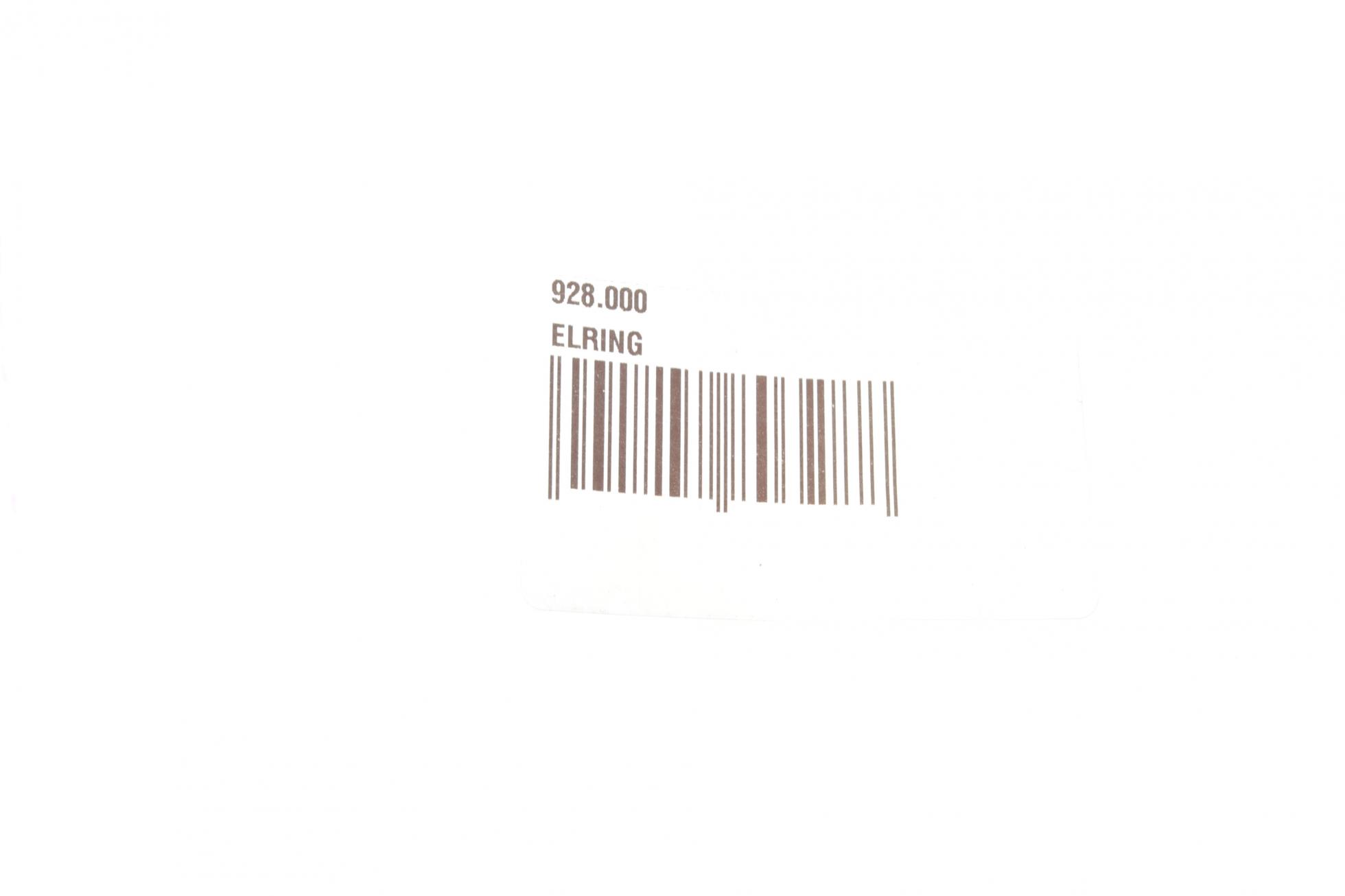 928000 ELRING