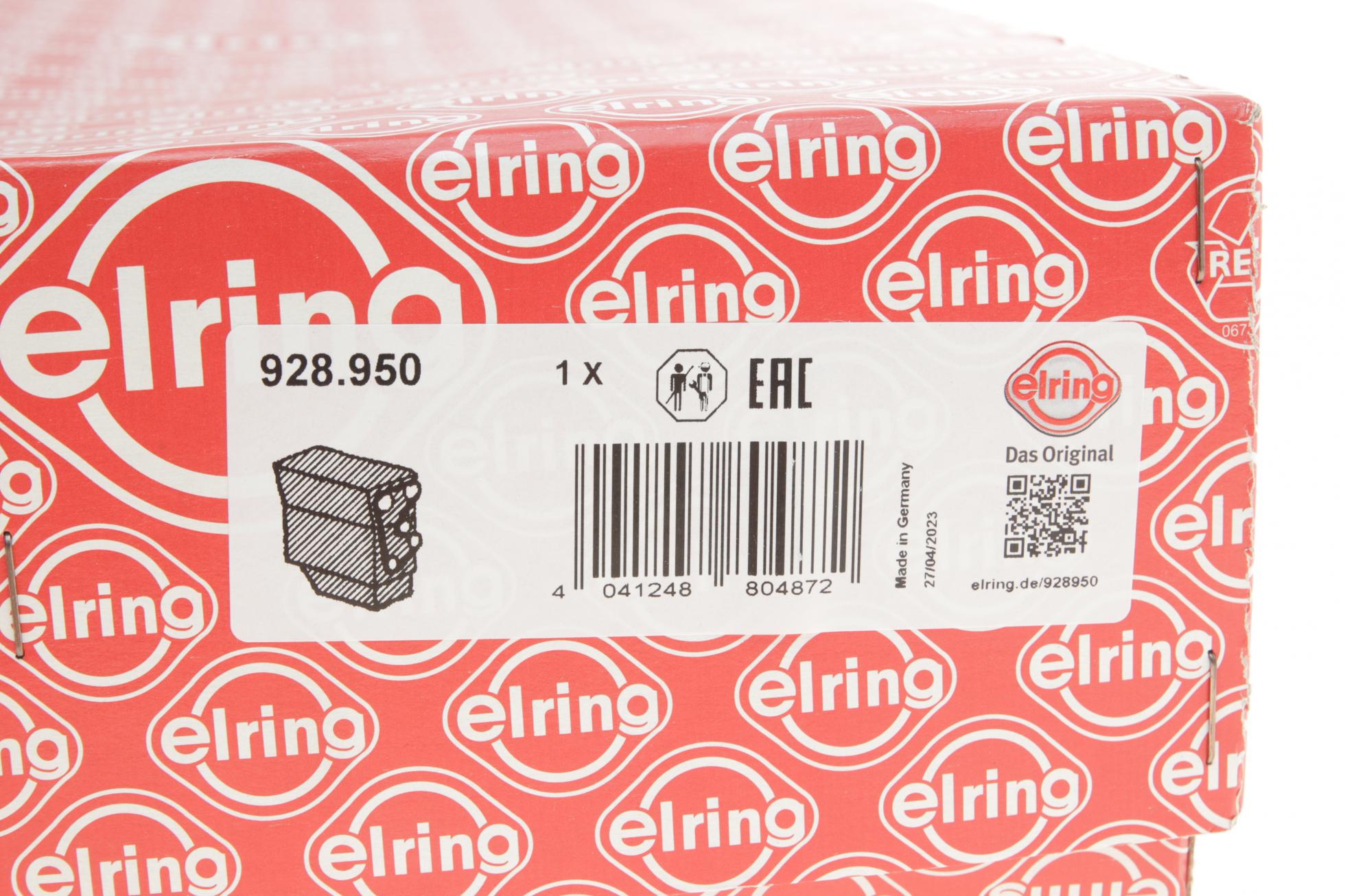 928950 ELRING