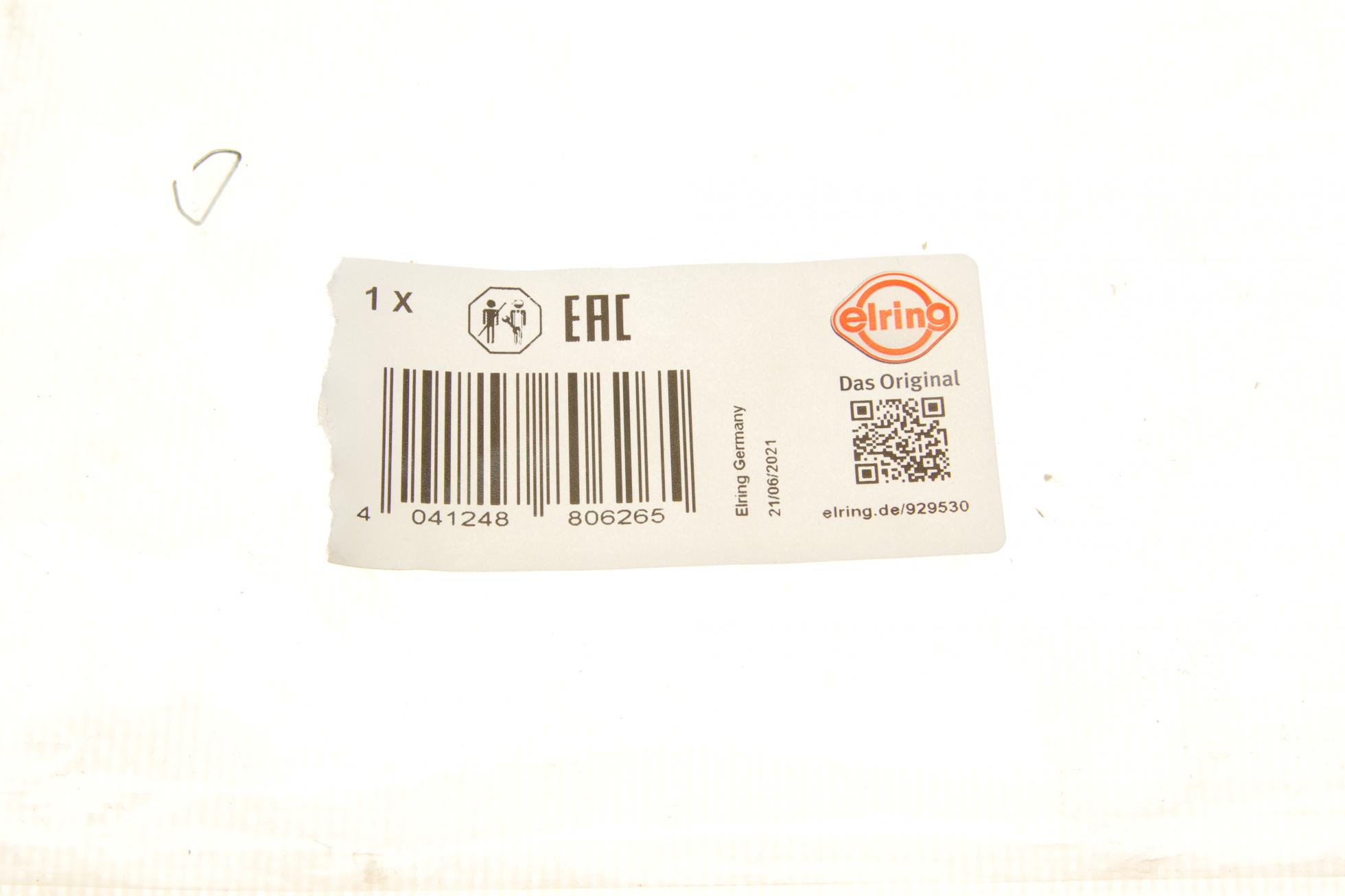 929530 ELRING